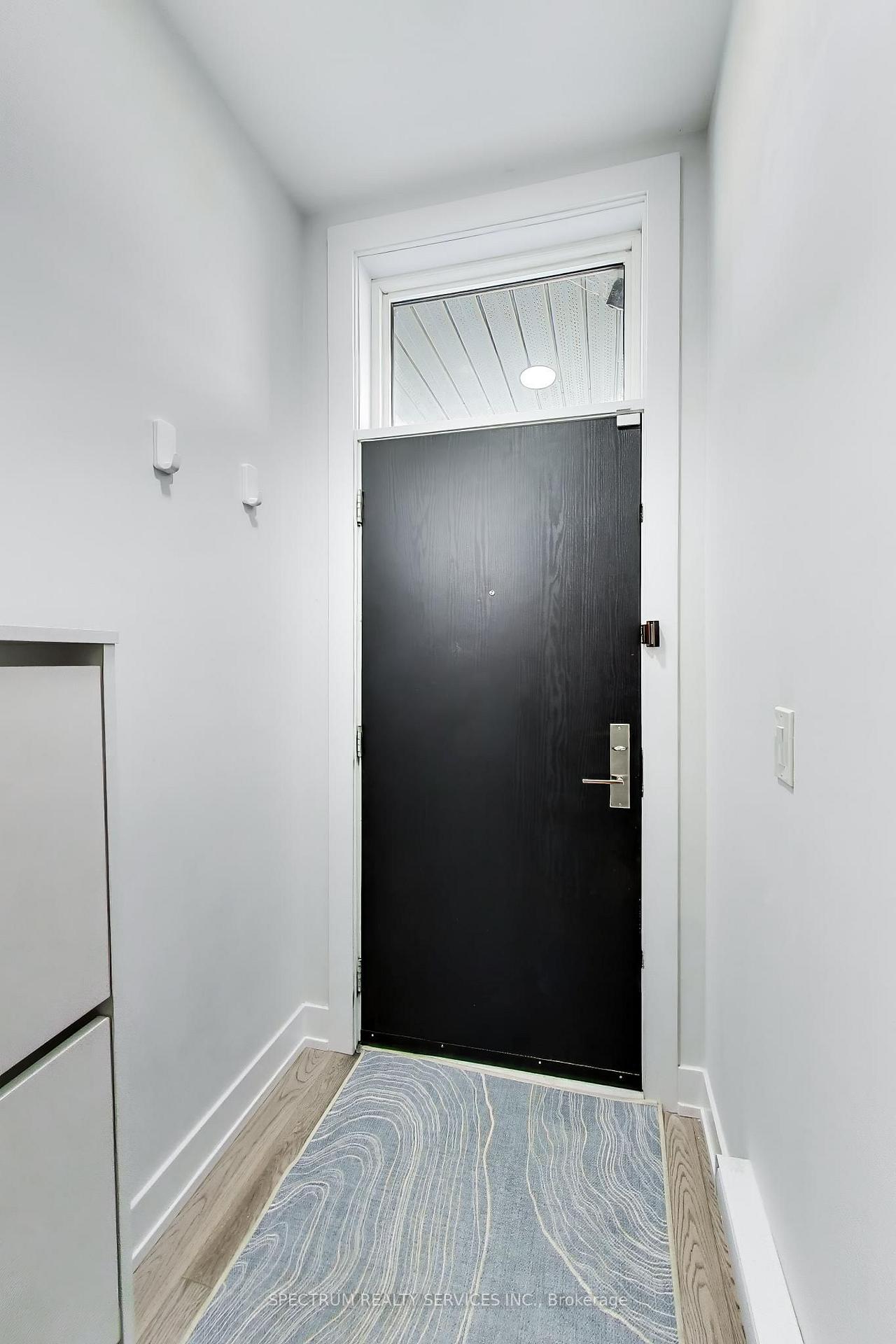 Photo 8 of Unit 224, 9560 Islington Avenue, Vaughan, Sonoma Heights — HOMEH