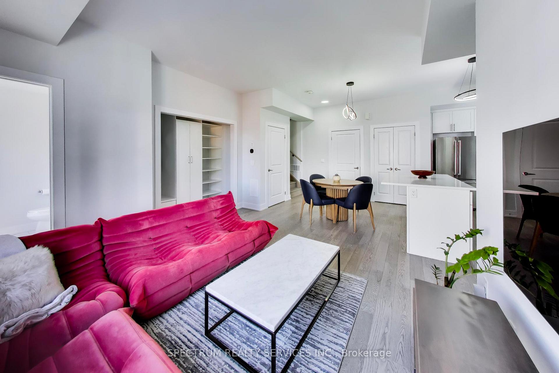 Photo 11 of Unit 224, 9560 Islington Avenue, Vaughan, Sonoma Heights — HOMEH