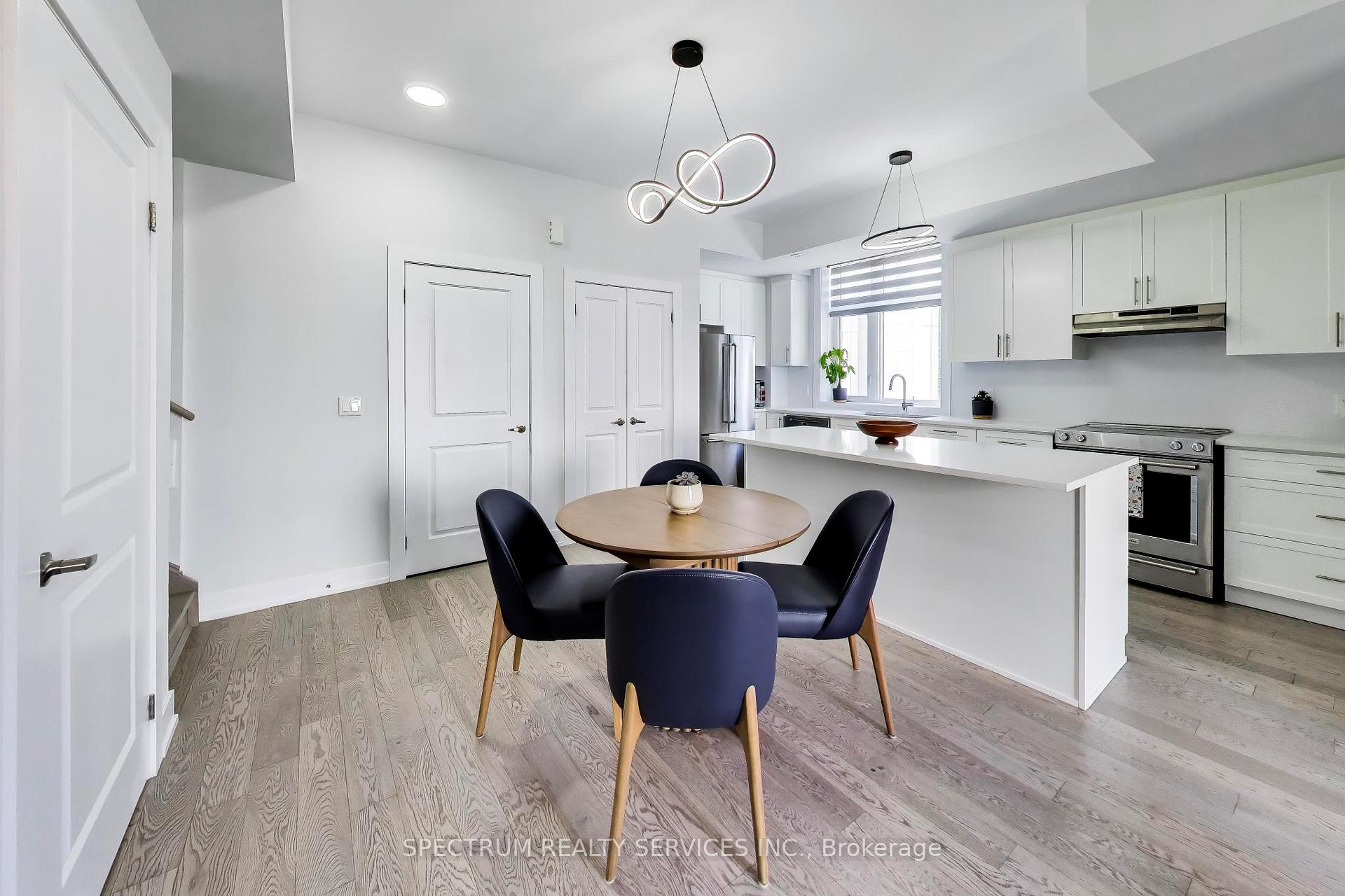 Photo 12 of Unit 224, 9560 Islington Avenue, Vaughan, Sonoma Heights — HOMEH