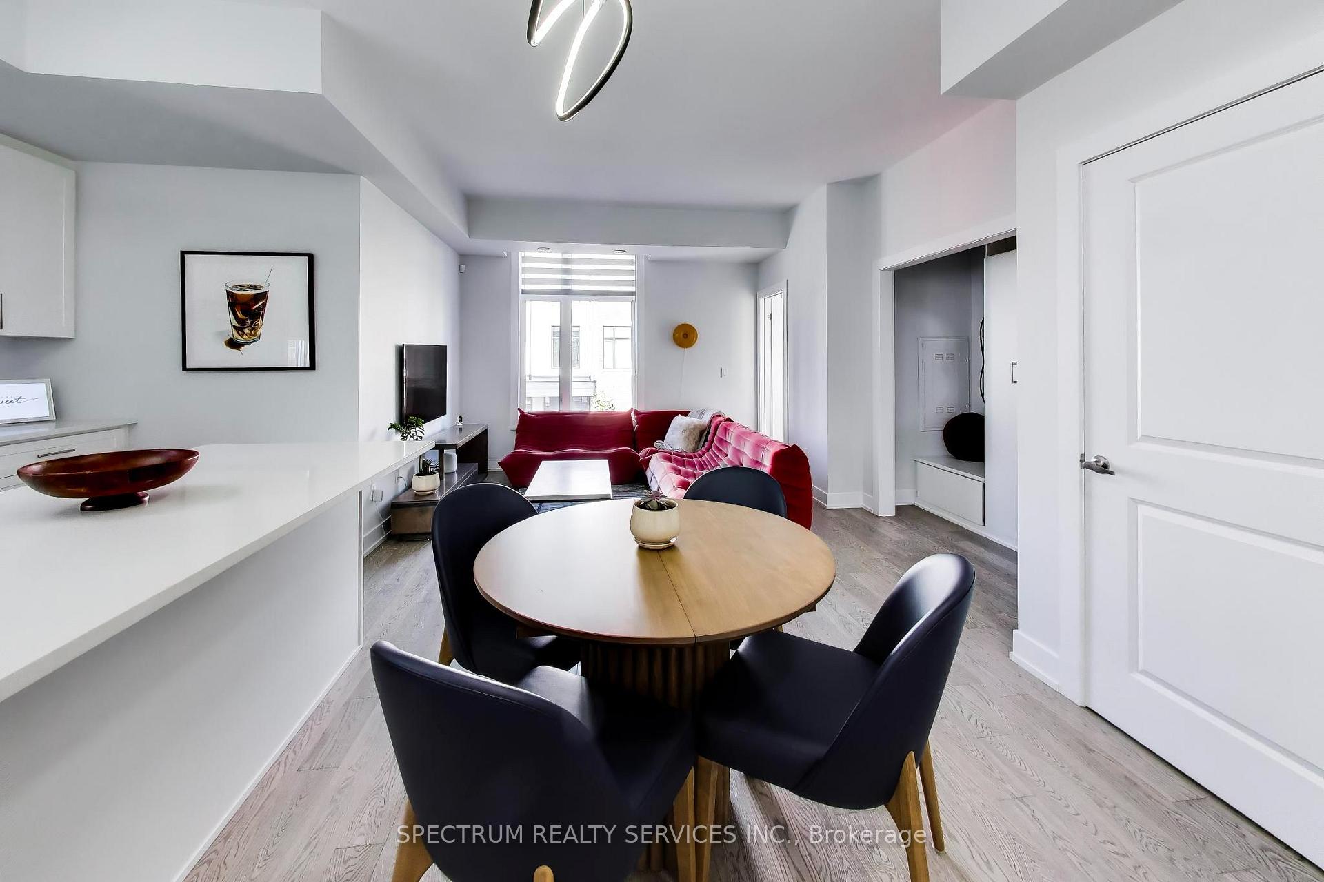 Photo 13 of Unit 224, 9560 Islington Avenue, Vaughan, Sonoma Heights — HOMEH