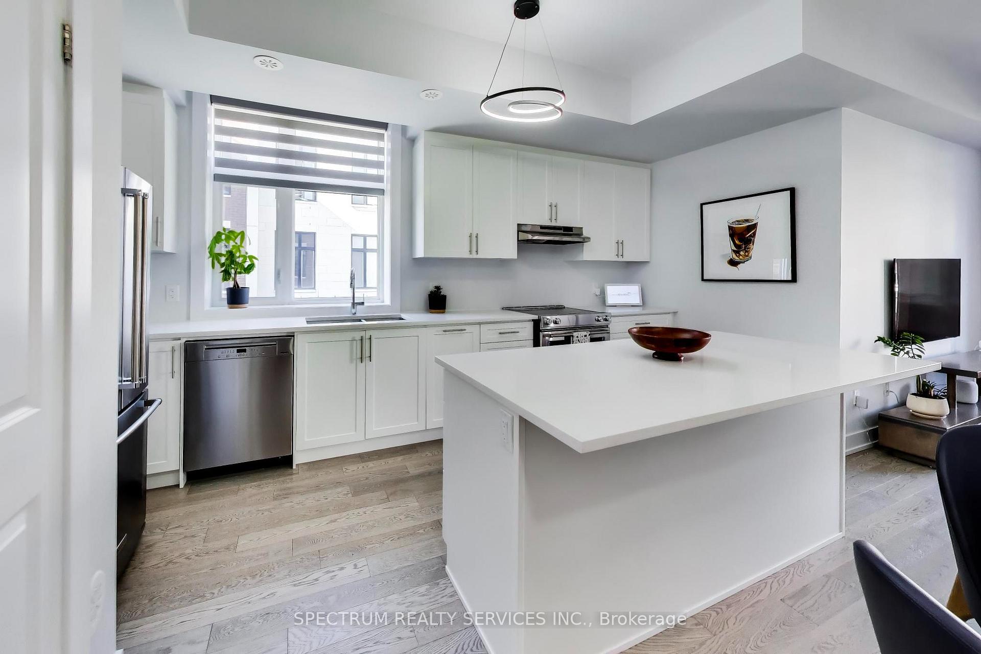 Photo 15 of Unit 224, 9560 Islington Avenue, Vaughan, Sonoma Heights — HOMEH