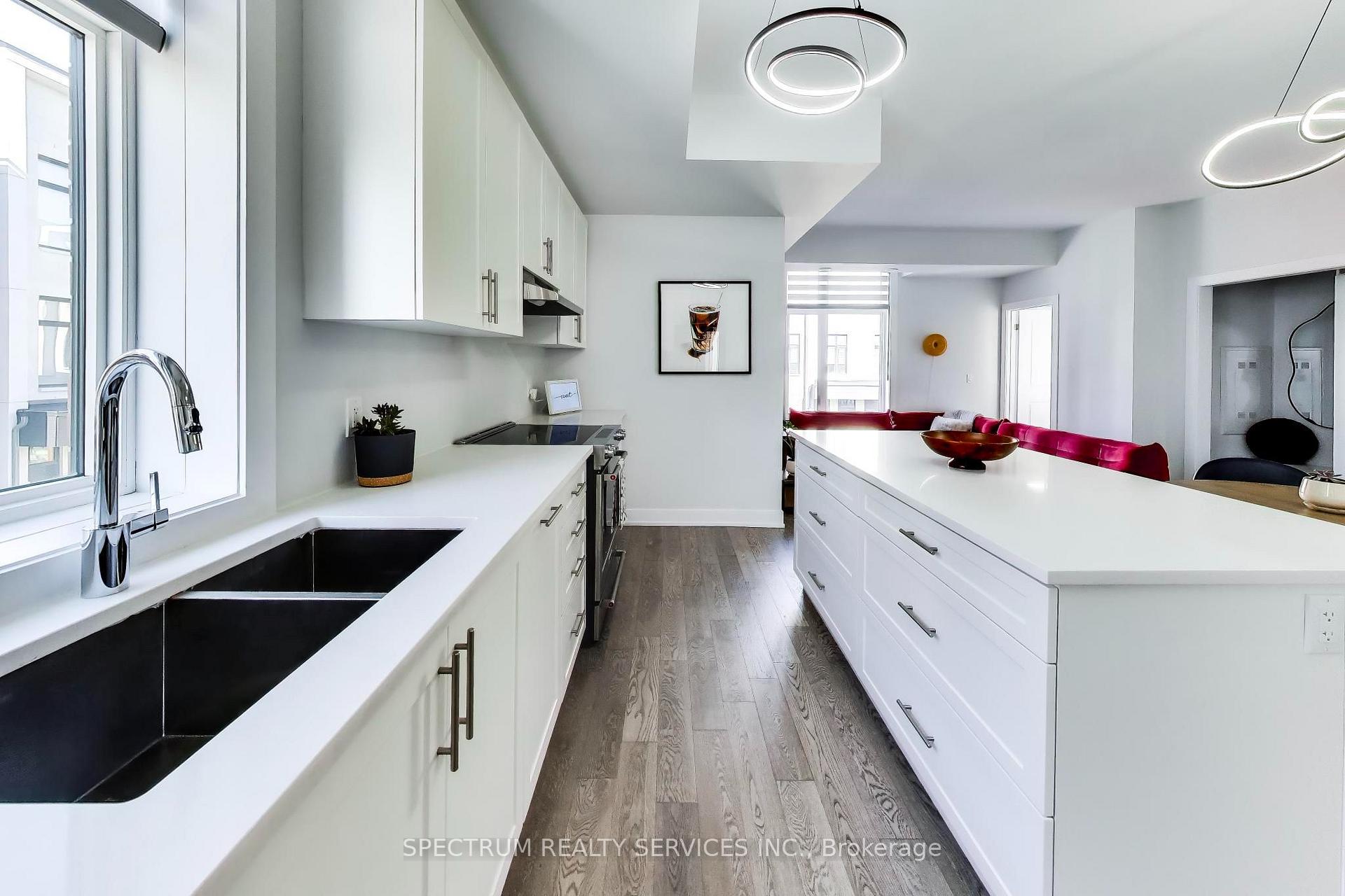 Photo 16 of Unit 224, 9560 Islington Avenue, Vaughan, Sonoma Heights — HOMEH
