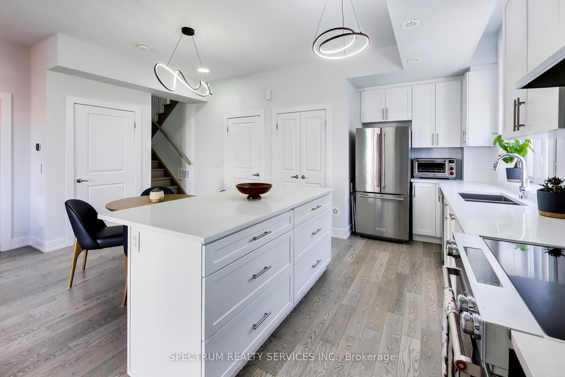 Photo 17 of Unit 224, 9560 Islington Avenue, Vaughan, Sonoma Heights — HOMEH