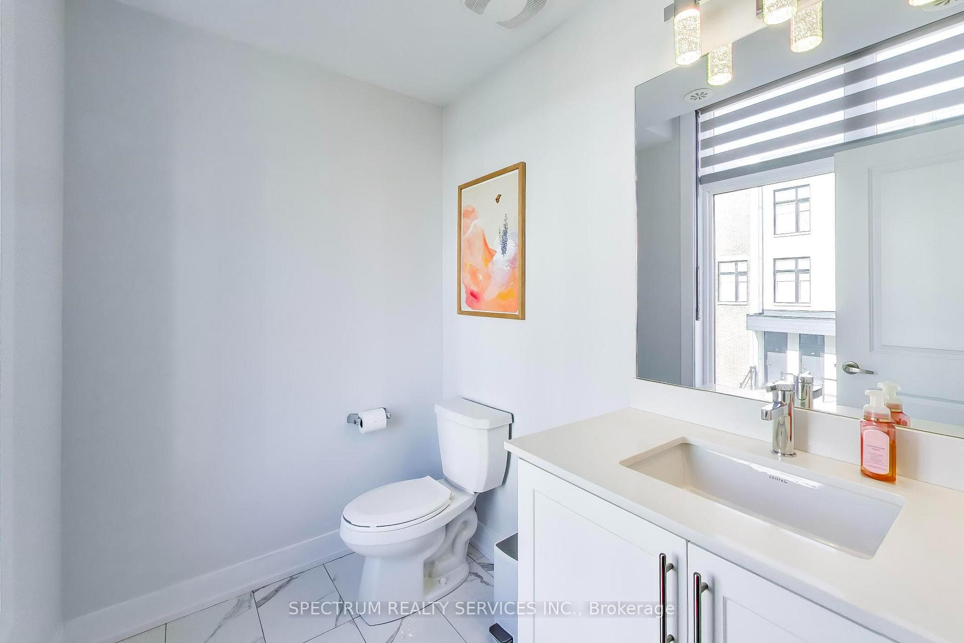 Photo 19 of Unit 224, 9560 Islington Avenue, Vaughan, Sonoma Heights — HOMEH