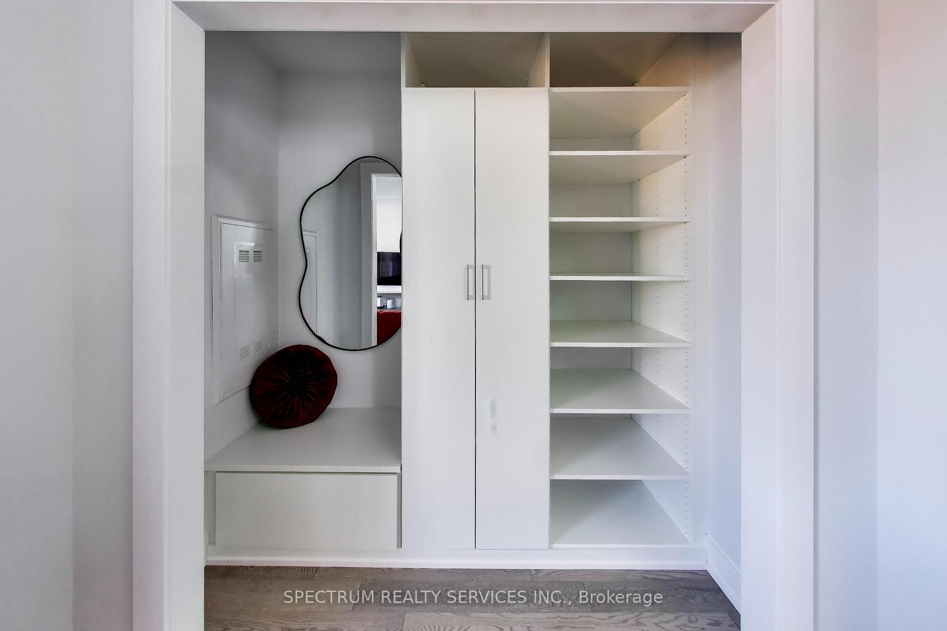 Photo 20 of Unit 224, 9560 Islington Avenue, Vaughan, Sonoma Heights — HOMEH