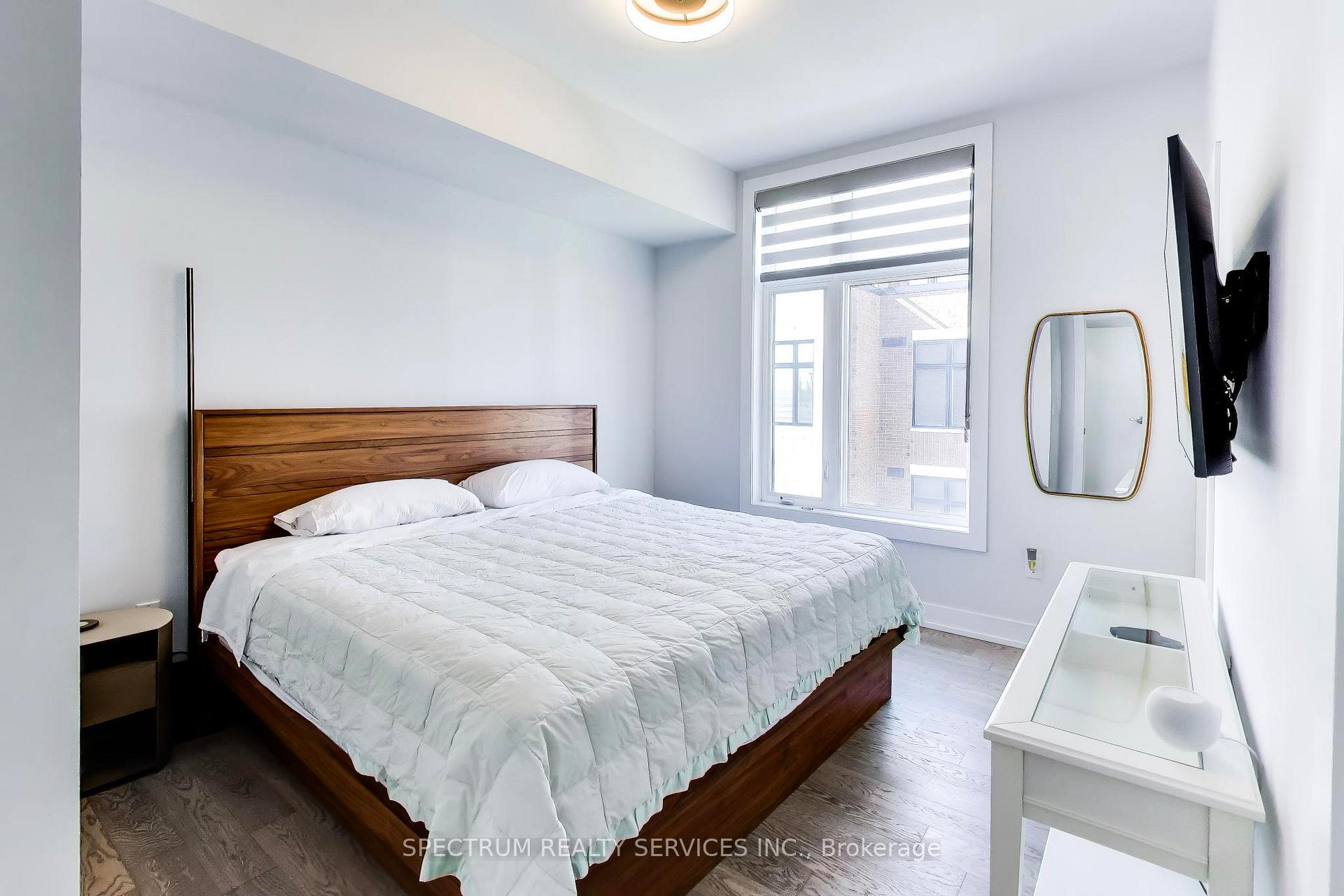 Photo 22 of Unit 224, 9560 Islington Avenue, Vaughan, Sonoma Heights — HOMEH