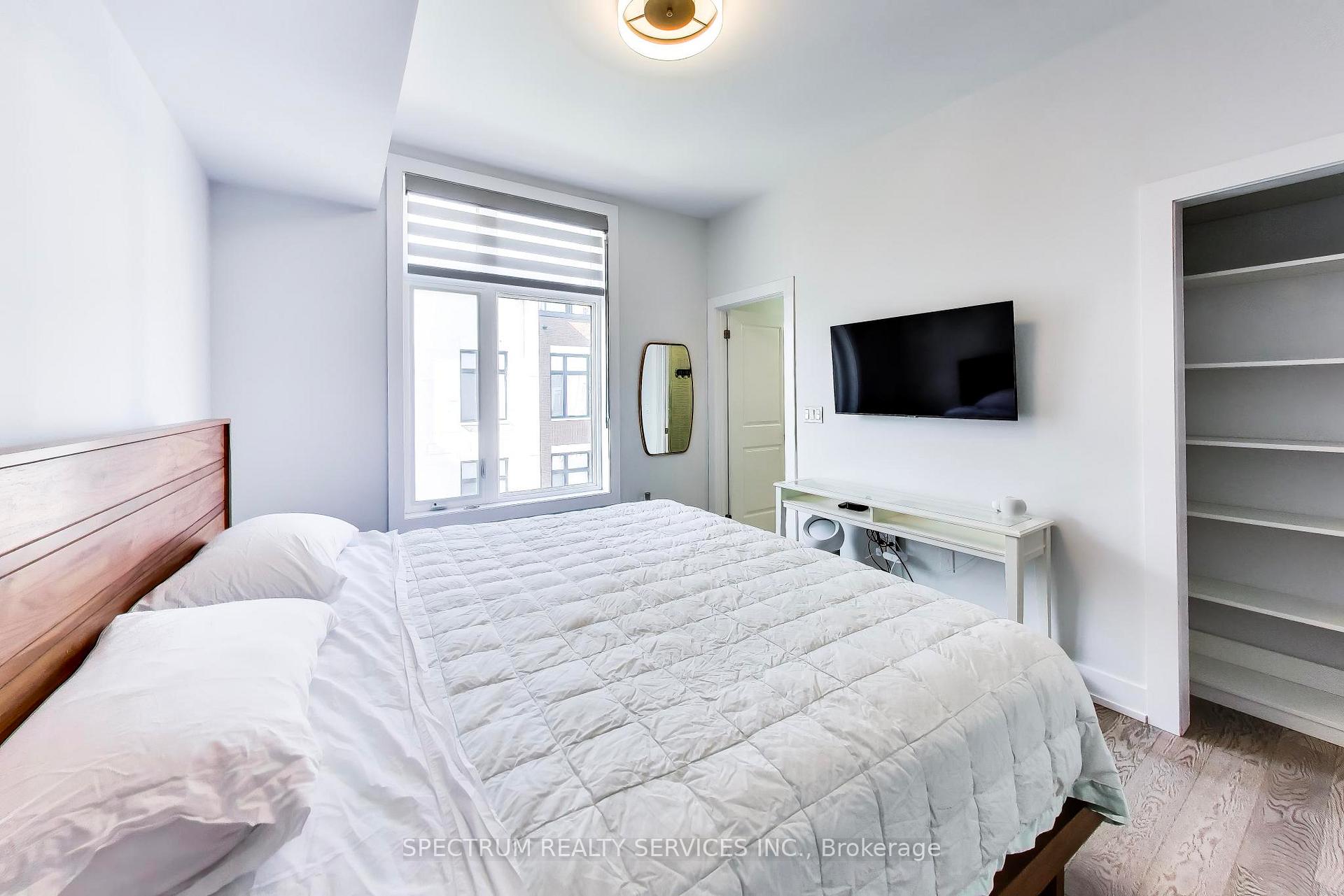 Photo 23 of Unit 224, 9560 Islington Avenue, Vaughan, Sonoma Heights — HOMEH