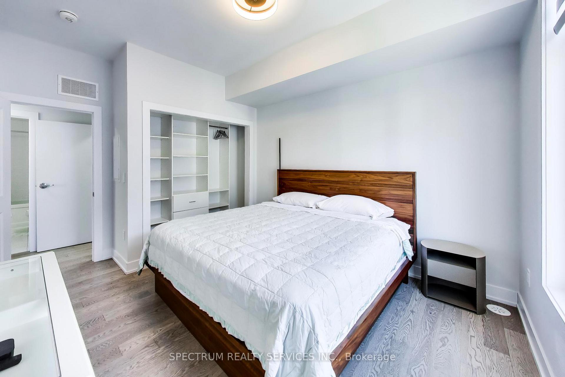 Photo 24 of Unit 224, 9560 Islington Avenue, Vaughan, Sonoma Heights — HOMEH
