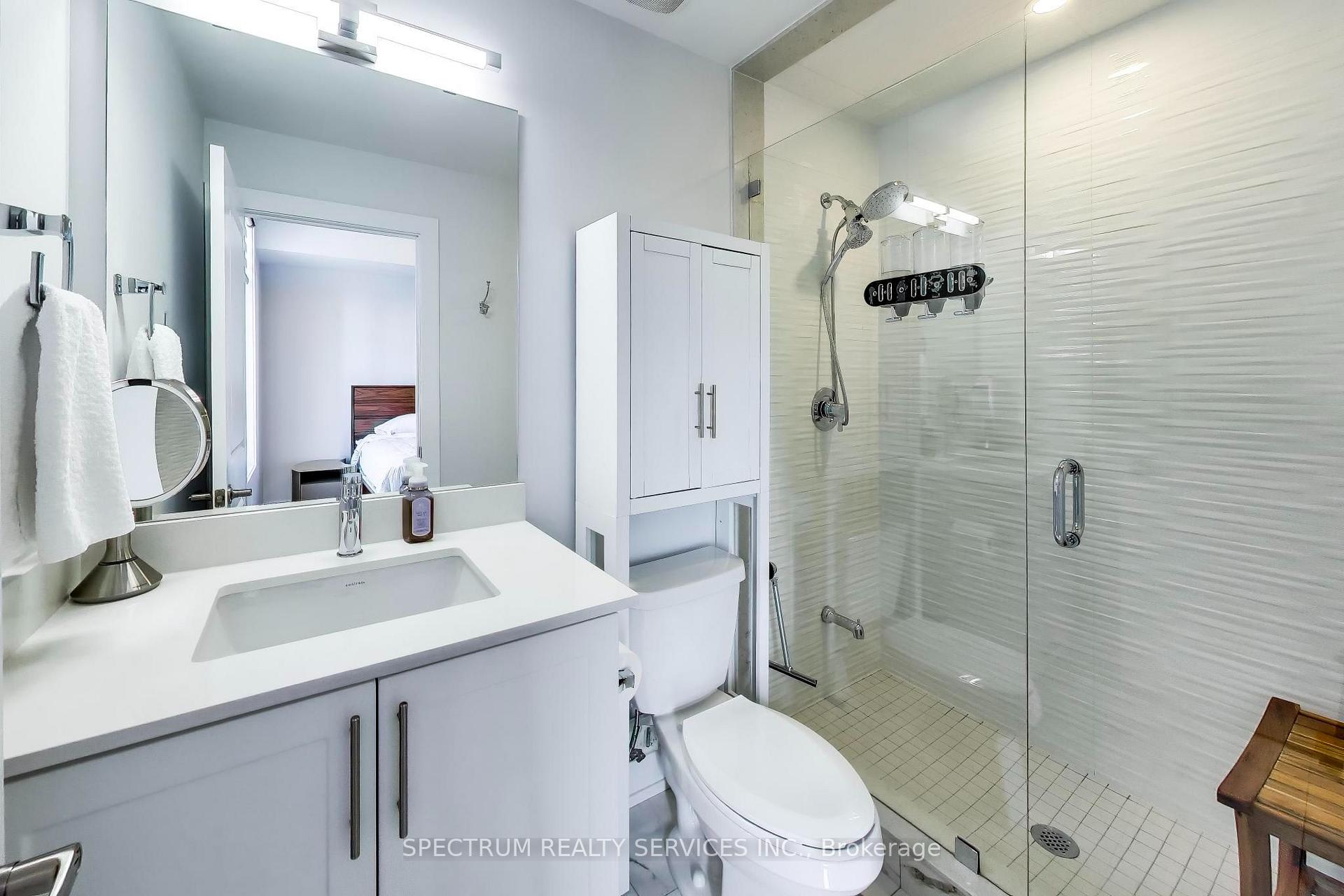 Photo 25 of Unit 224, 9560 Islington Avenue, Vaughan, Sonoma Heights — HOMEH