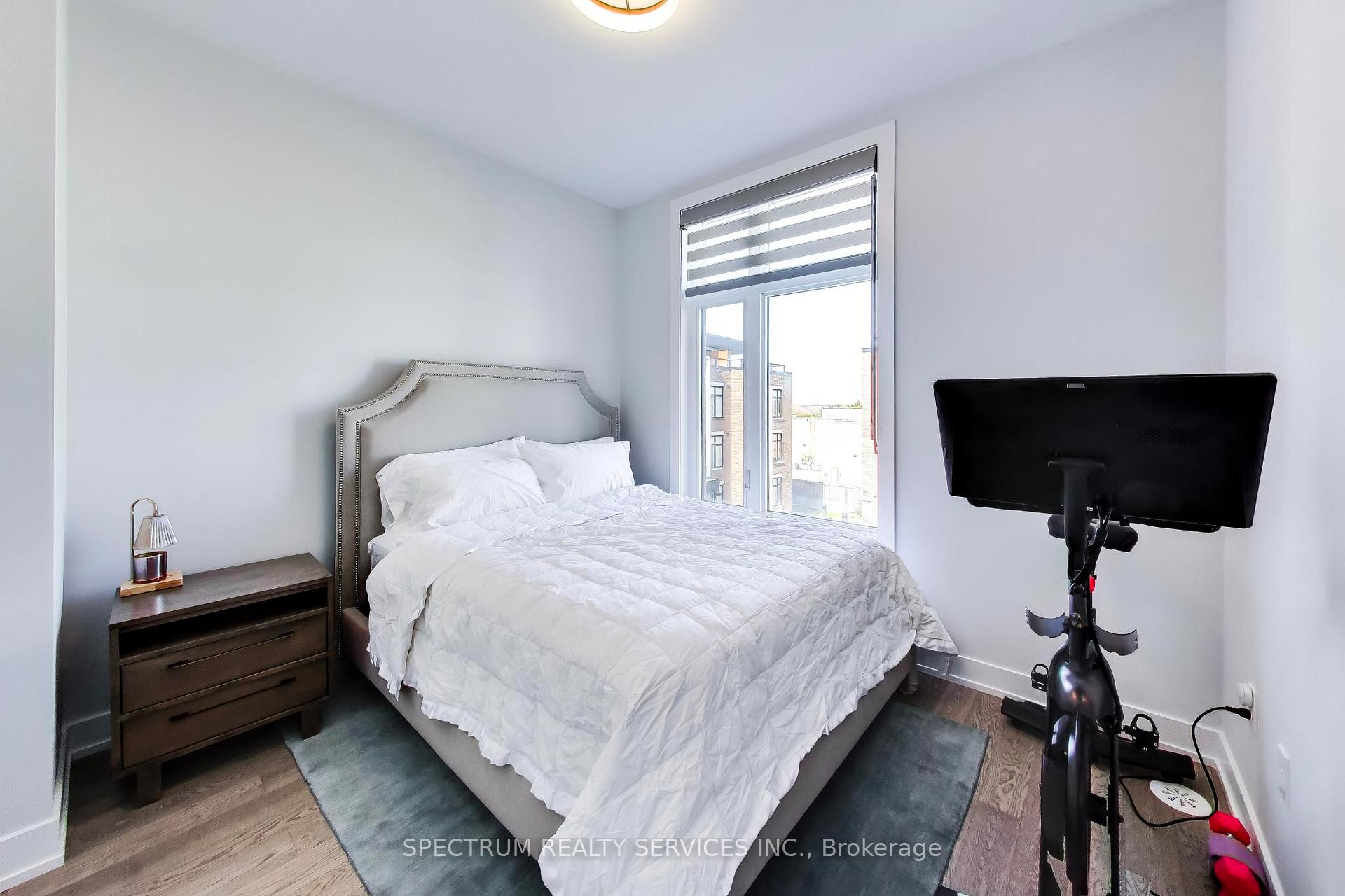 Photo 26 of Unit 224, 9560 Islington Avenue, Vaughan, Sonoma Heights — HOMEH