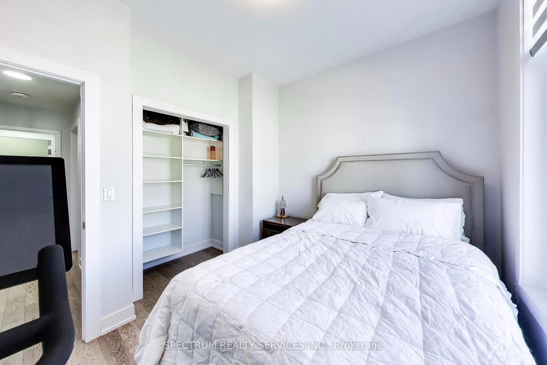 Photo 27 of Unit 224, 9560 Islington Avenue, Vaughan, Sonoma Heights — HOMEH