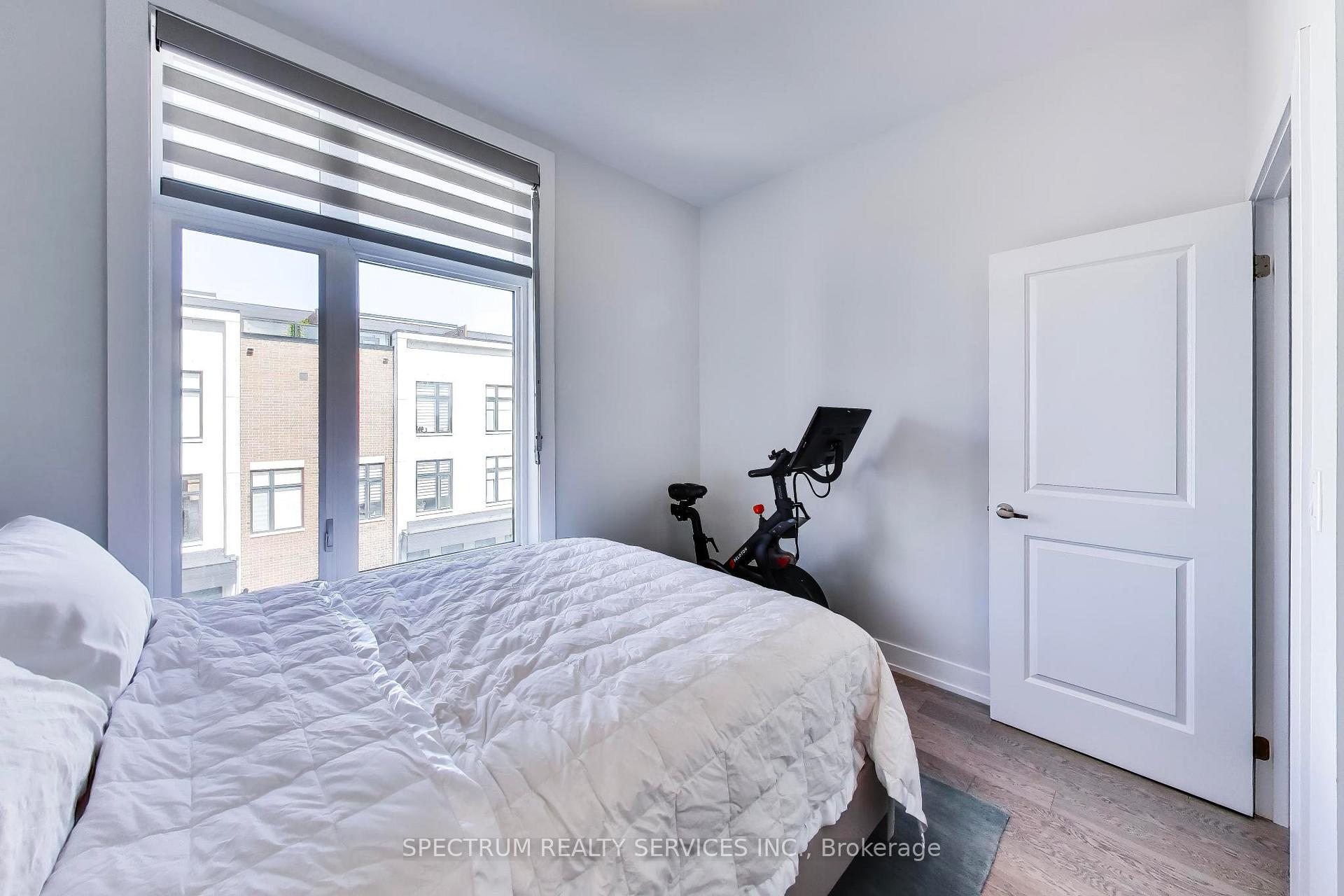 Photo 28 of Unit 224, 9560 Islington Avenue, Vaughan, Sonoma Heights — HOMEH