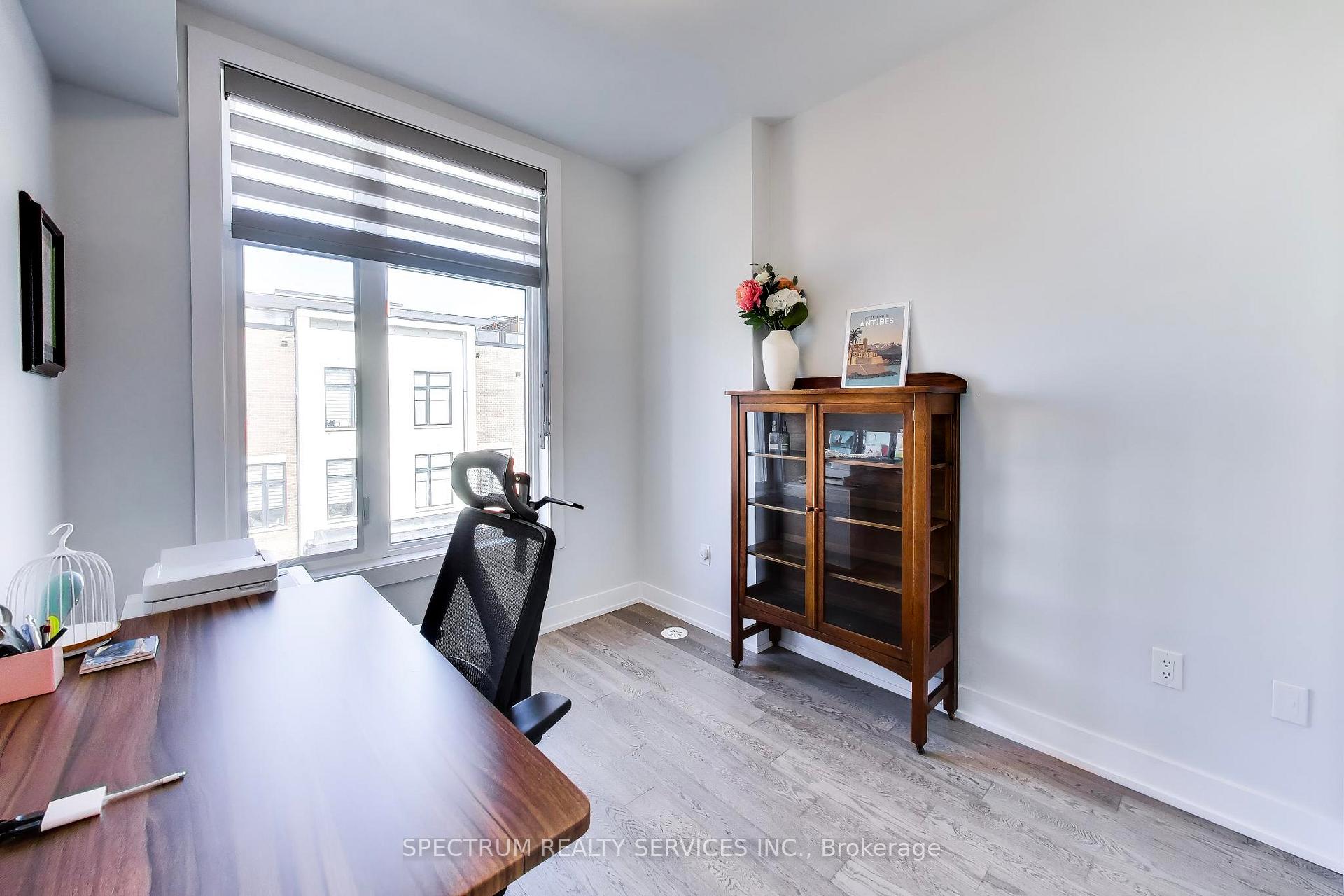 Photo 29 of Unit 224, 9560 Islington Avenue, Vaughan, Sonoma Heights — HOMEH