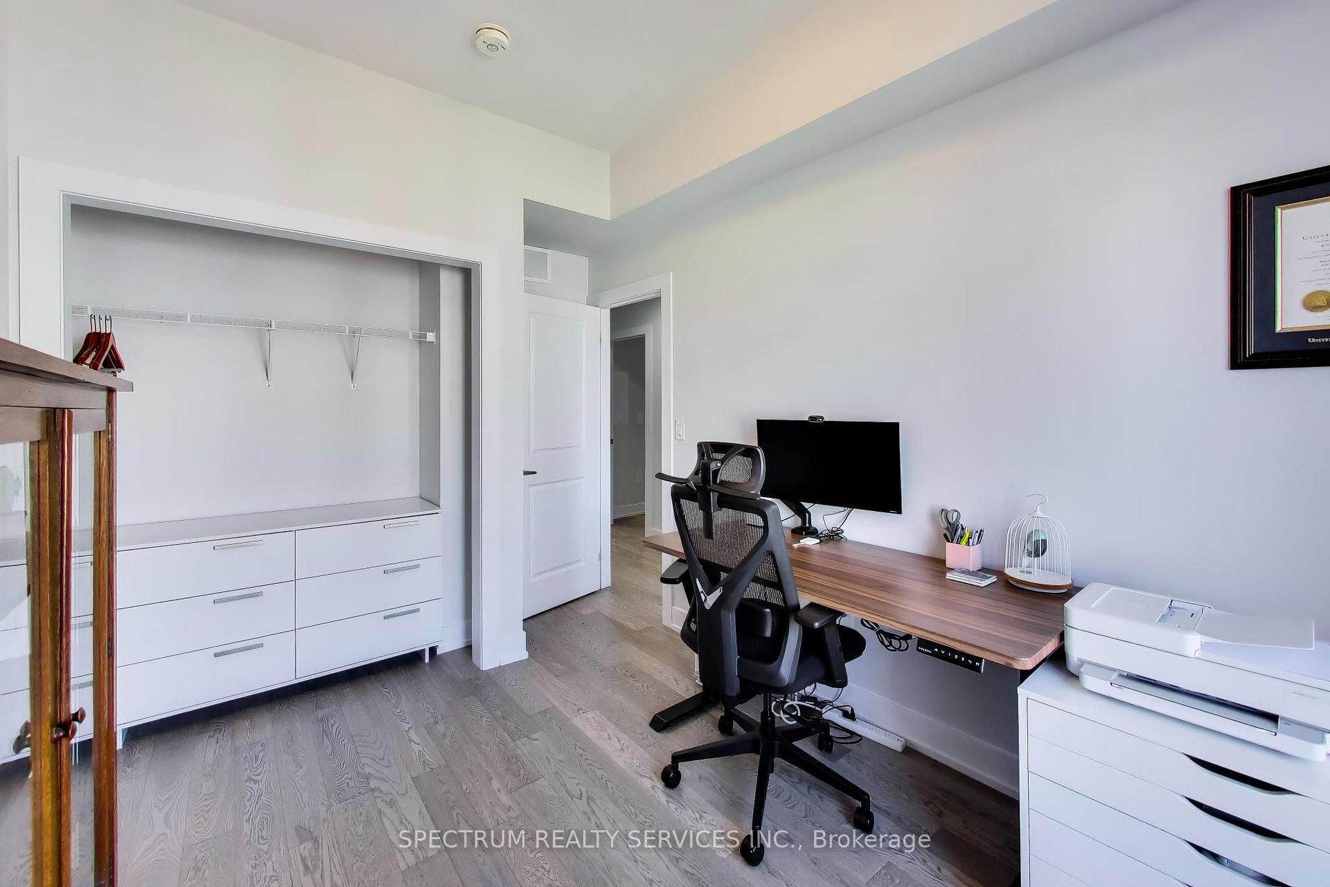 Photo 30 of Unit 224, 9560 Islington Avenue, Vaughan, Sonoma Heights — HOMEH