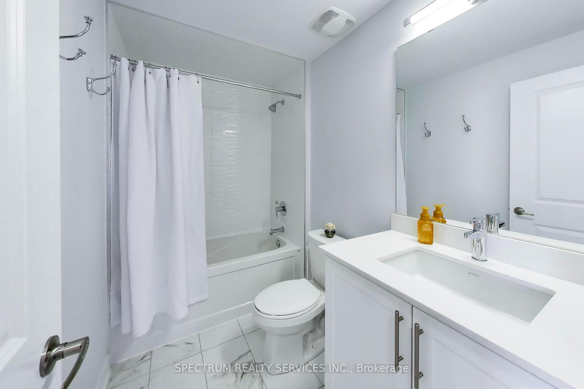 Photo 31 of Unit 224, 9560 Islington Avenue, Vaughan, Sonoma Heights — HOMEH