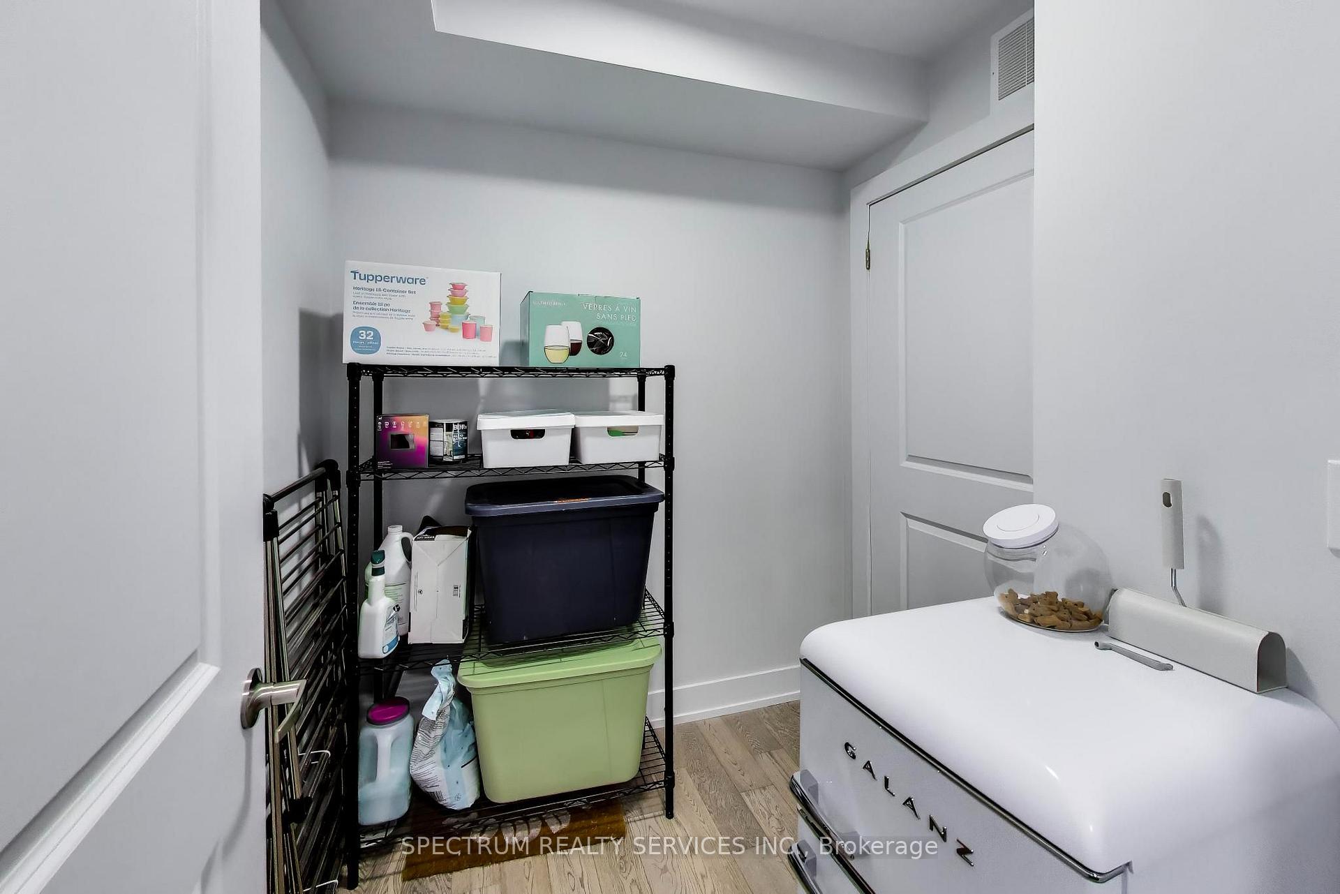 Photo 32 of Unit 224, 9560 Islington Avenue, Vaughan, Sonoma Heights — HOMEH