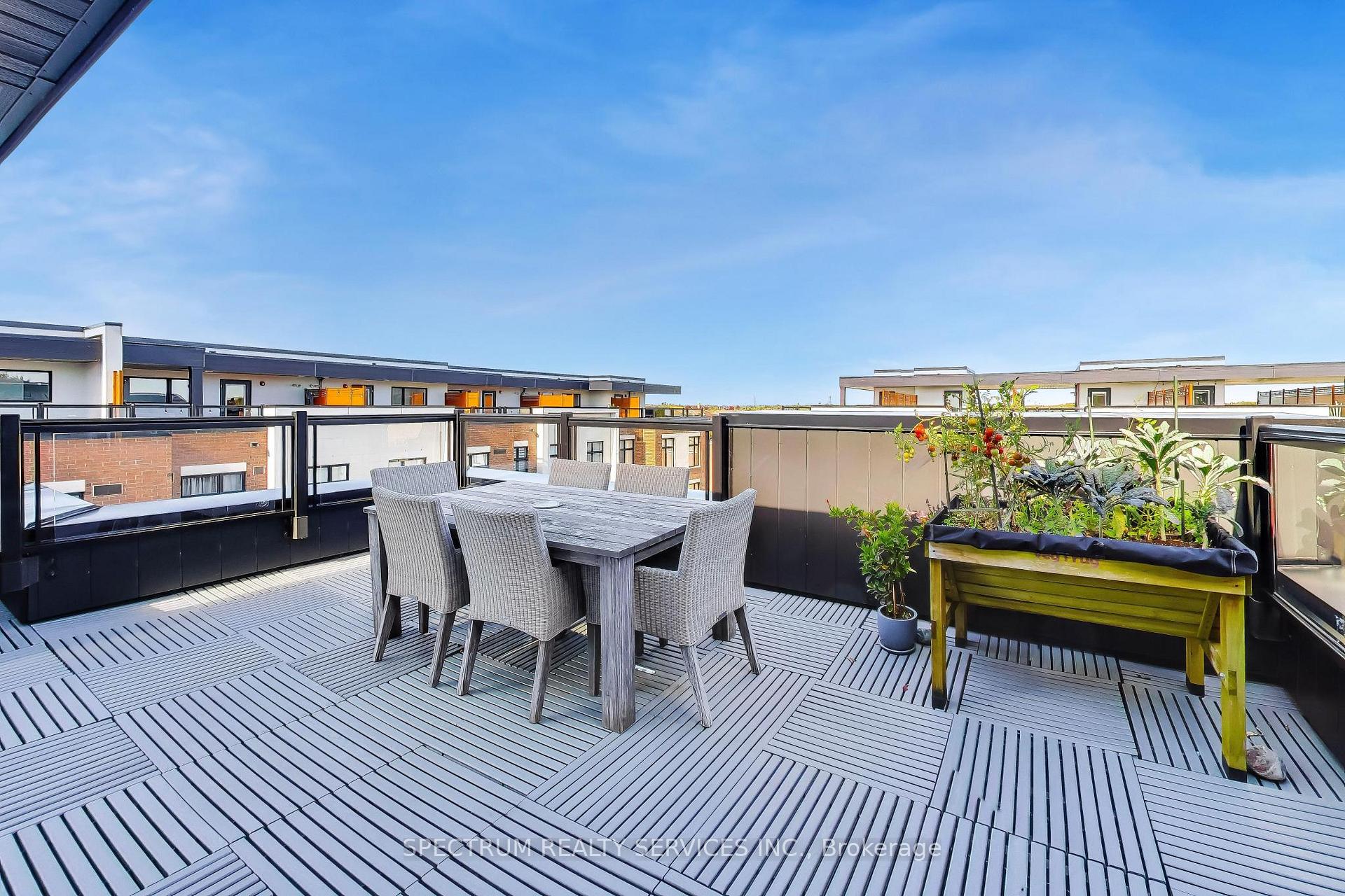 Photo 33 of Unit 224, 9560 Islington Avenue, Vaughan, Sonoma Heights — HOMEH