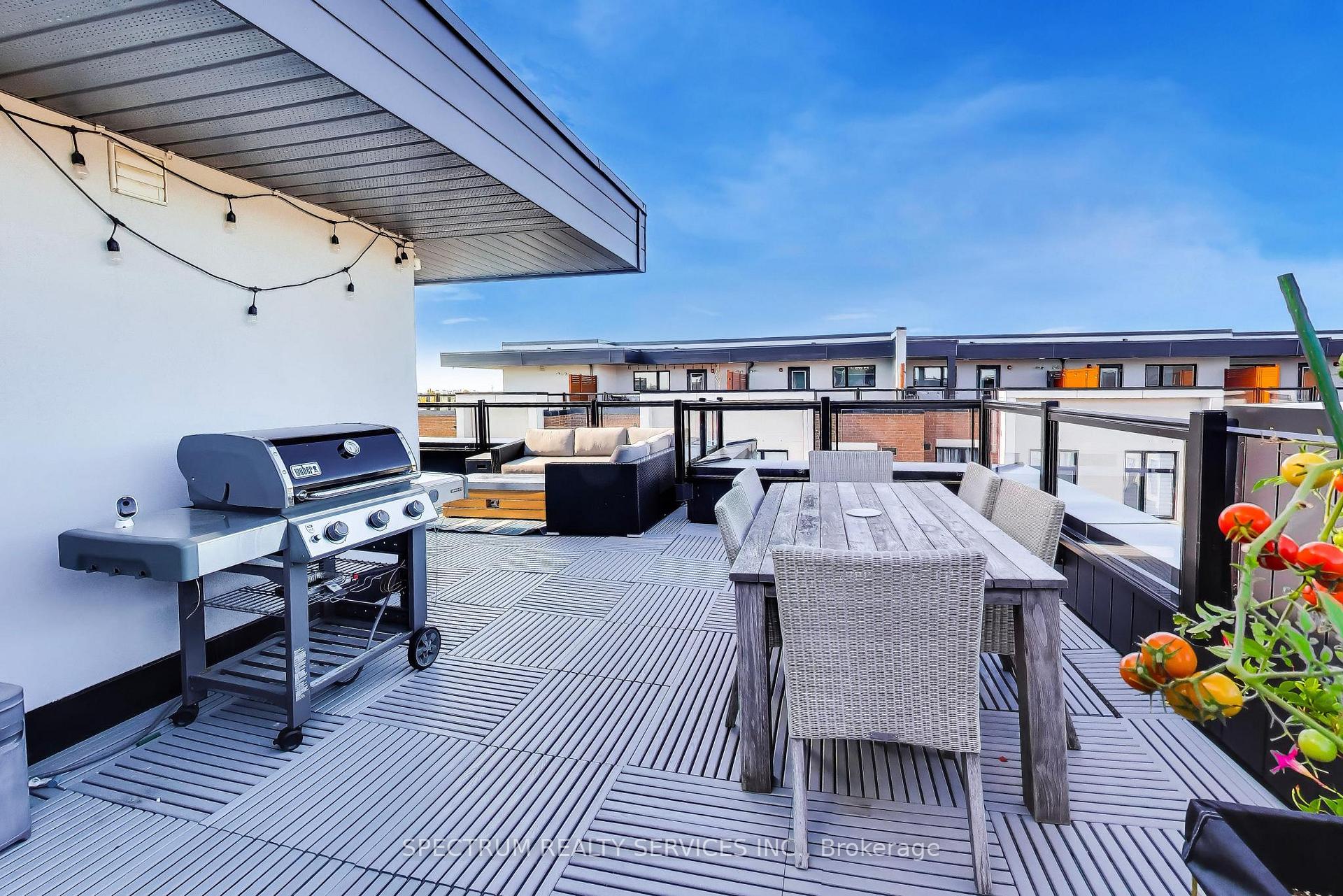 Photo 34 of Unit 224, 9560 Islington Avenue, Vaughan, Sonoma Heights — HOMEH