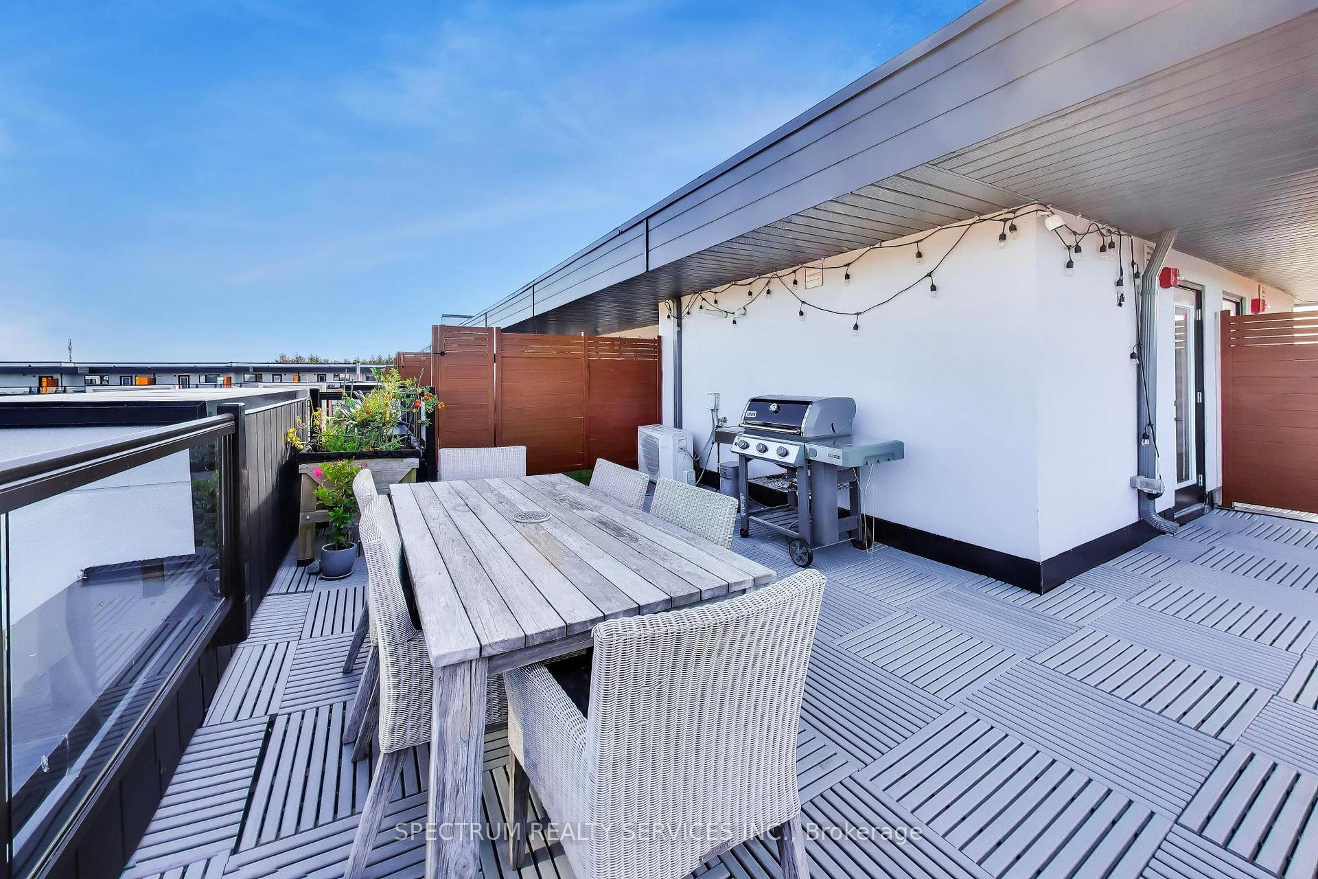 Photo 35 of Unit 224, 9560 Islington Avenue, Vaughan, Sonoma Heights — HOMEH