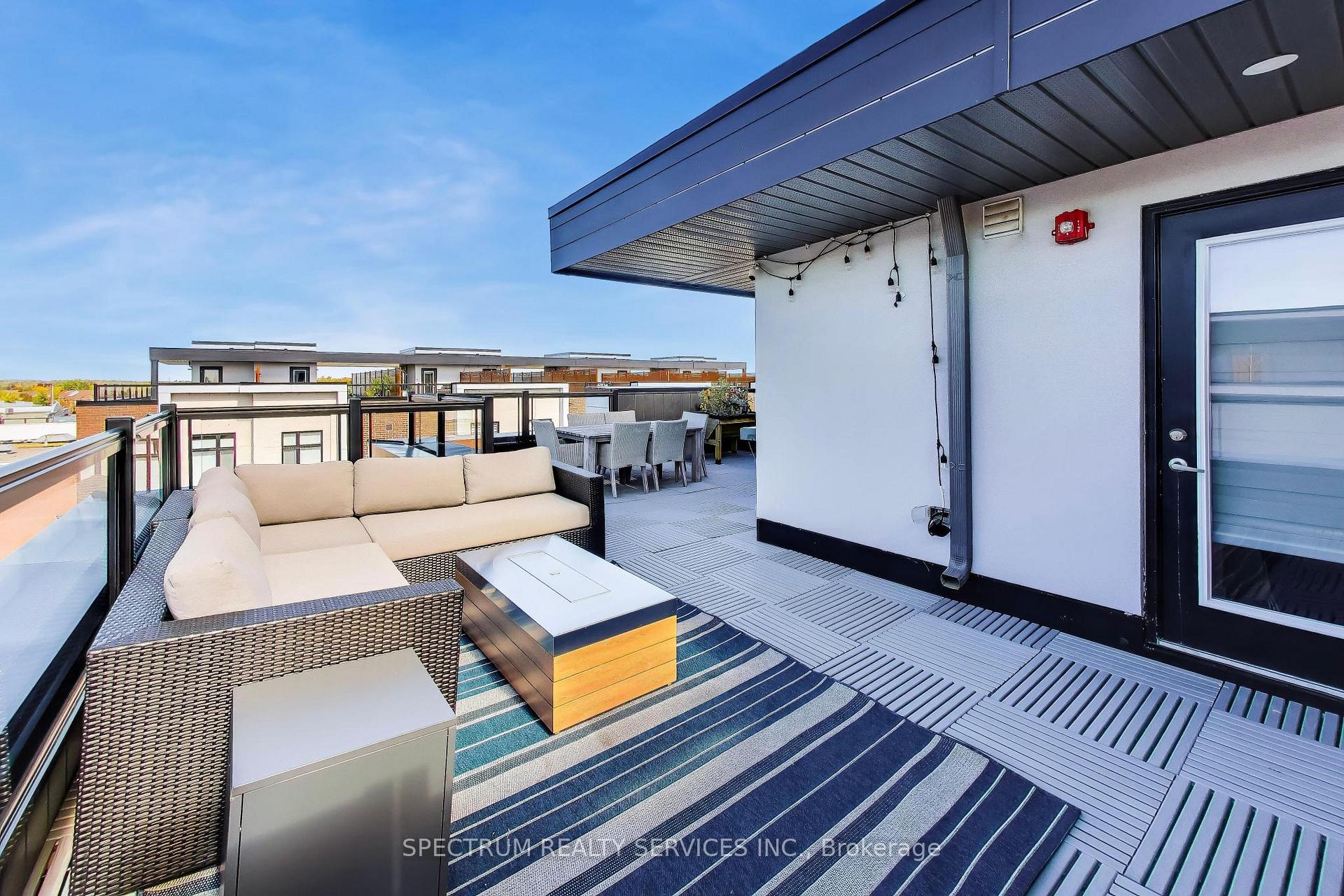 Photo 37 of Unit 224, 9560 Islington Avenue, Vaughan, Sonoma Heights — HOMEH