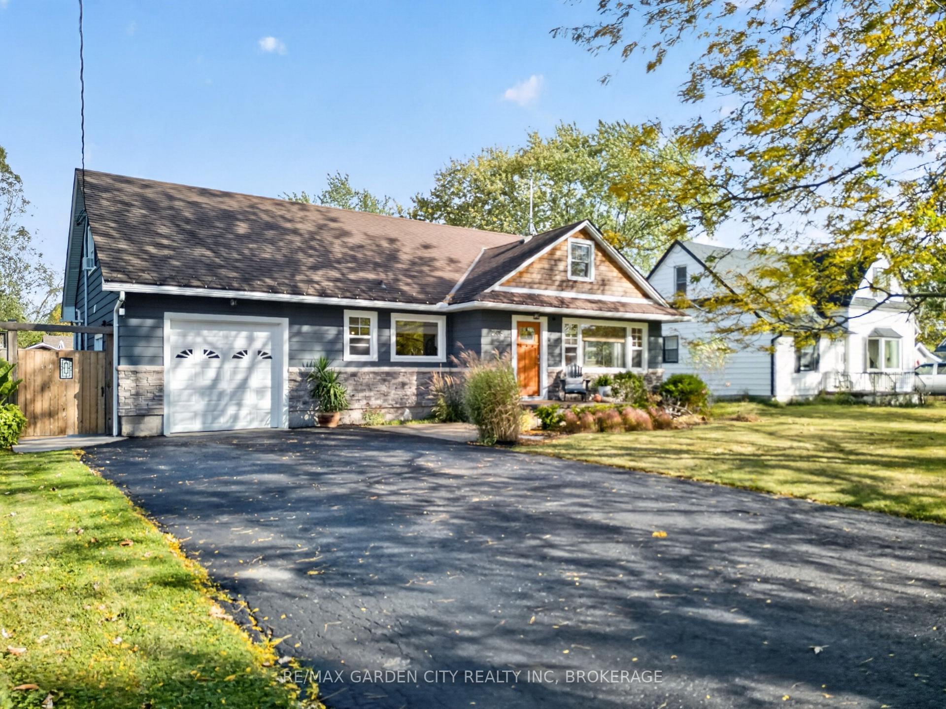 Photo of 2506 Coral Avenue