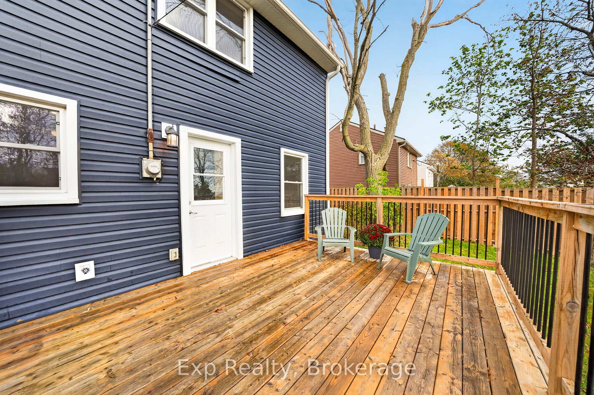 Photo 23 of 1 Diverbelt Drive, Prince Edward County, Hallowell Ward — HOMEH