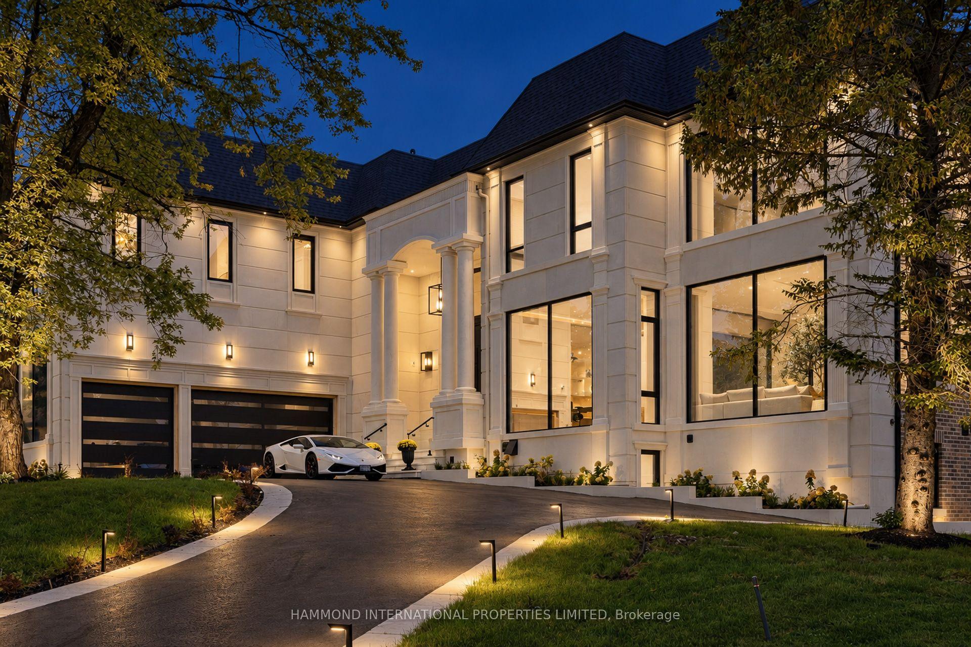 Photo of 58 Tawes Trail