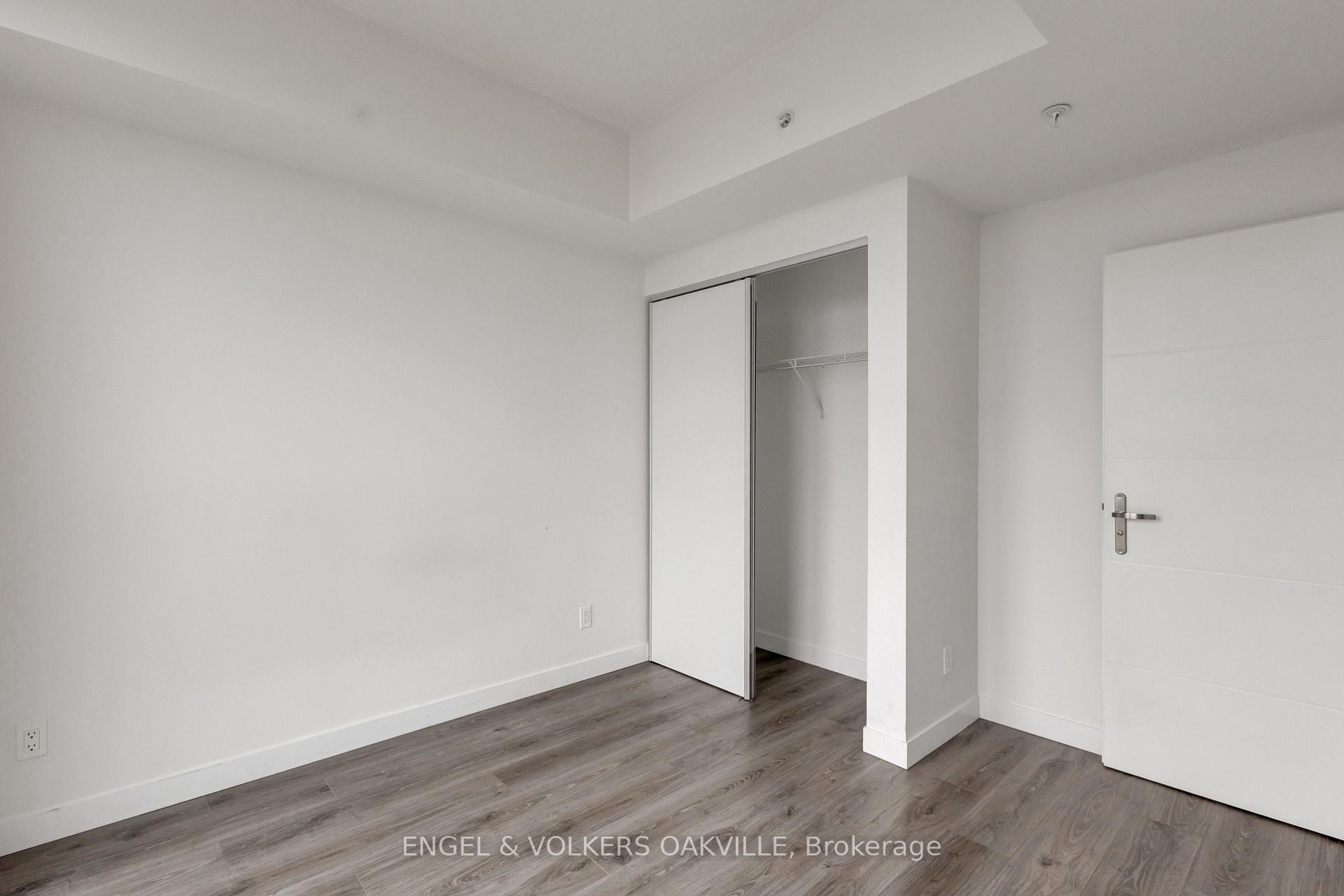 Photo 9 of Unit 3912, 60 Frederick Street, Kitchener, Civic Centre — HOMEH