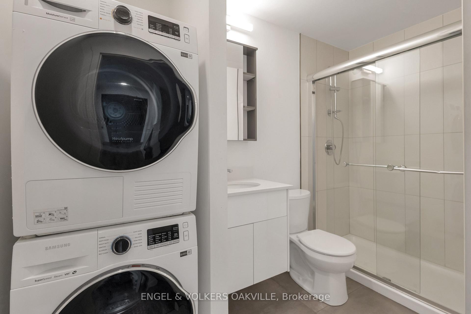 Photo 12 of Unit 3912, 60 Frederick Street, Kitchener, Civic Centre — HOMEH