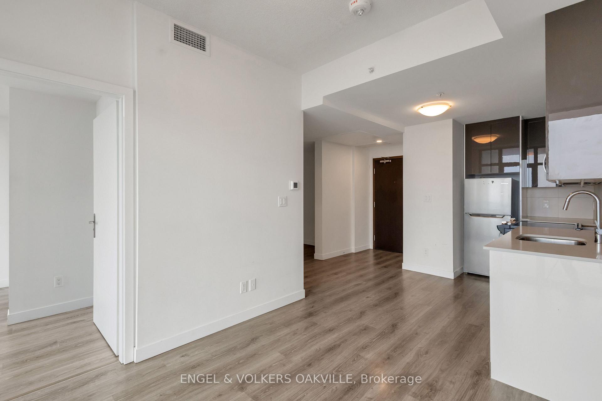 Photo 22 of Unit 3912, 60 Frederick Street, Kitchener, Civic Centre — HOMEH