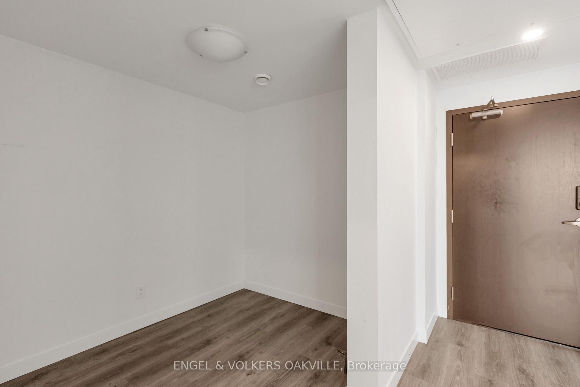Photo 24 of Unit 3912, 60 Frederick Street, Kitchener, Civic Centre — HOMEH