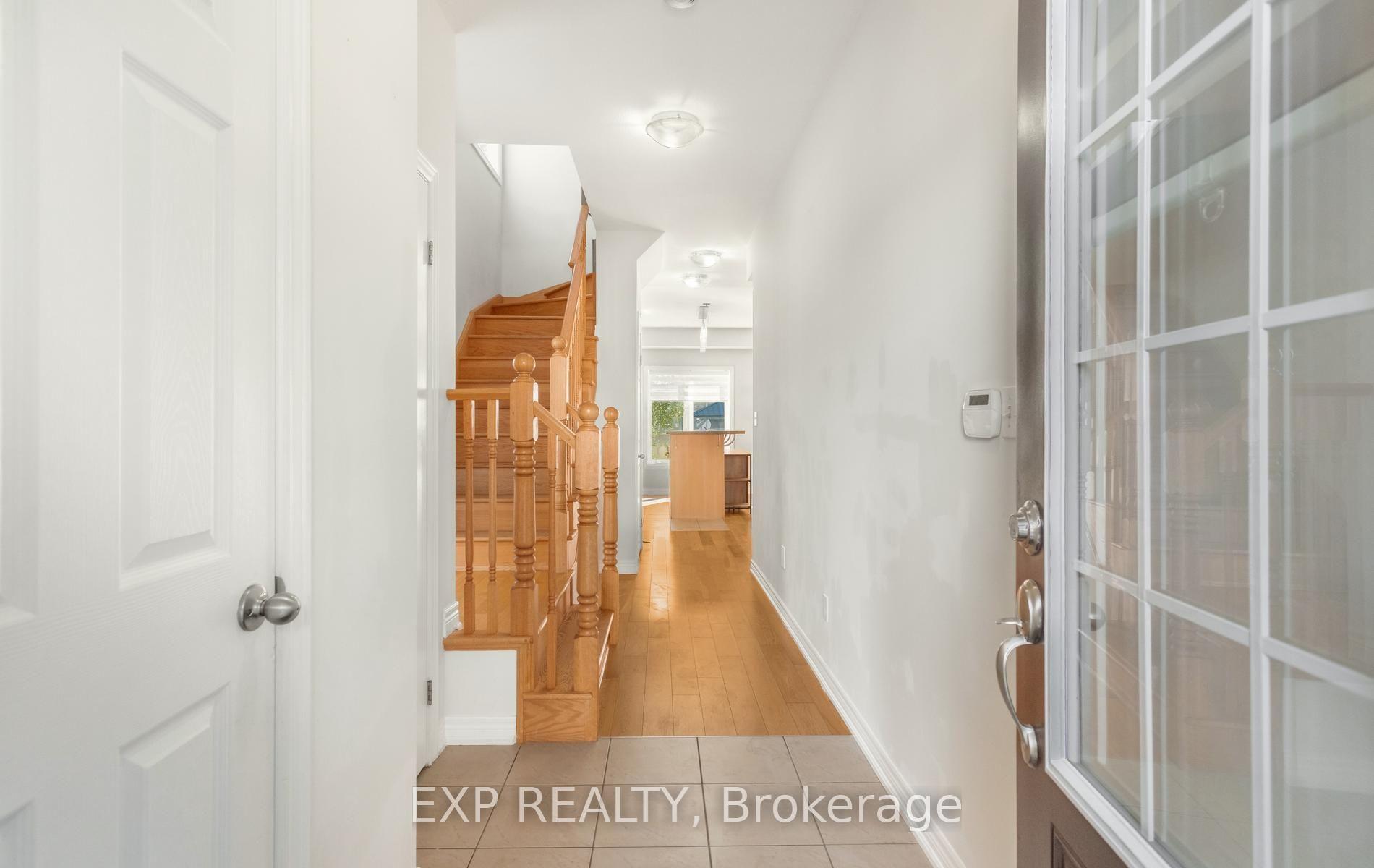 Photo 6 of Unit 10, 47 Madonna Drive, Hamilton, Hamilton Beach — HOMEH
