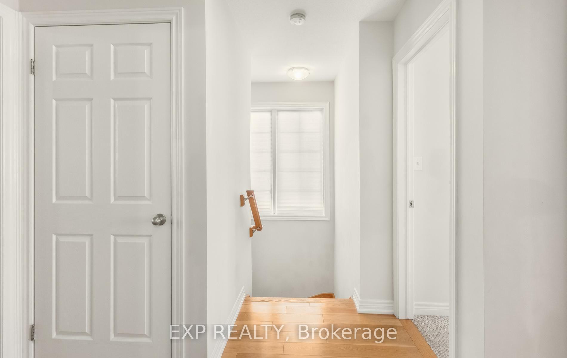 Photo 25 of Unit 10, 47 Madonna Drive, Hamilton, Hamilton Beach — HOMEH