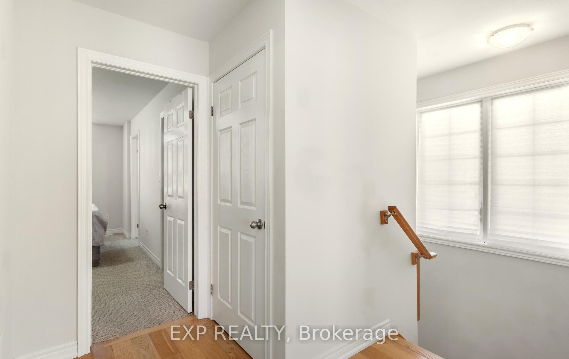 Photo 26 of Unit 10, 47 Madonna Drive, Hamilton, Hamilton Beach — HOMEH