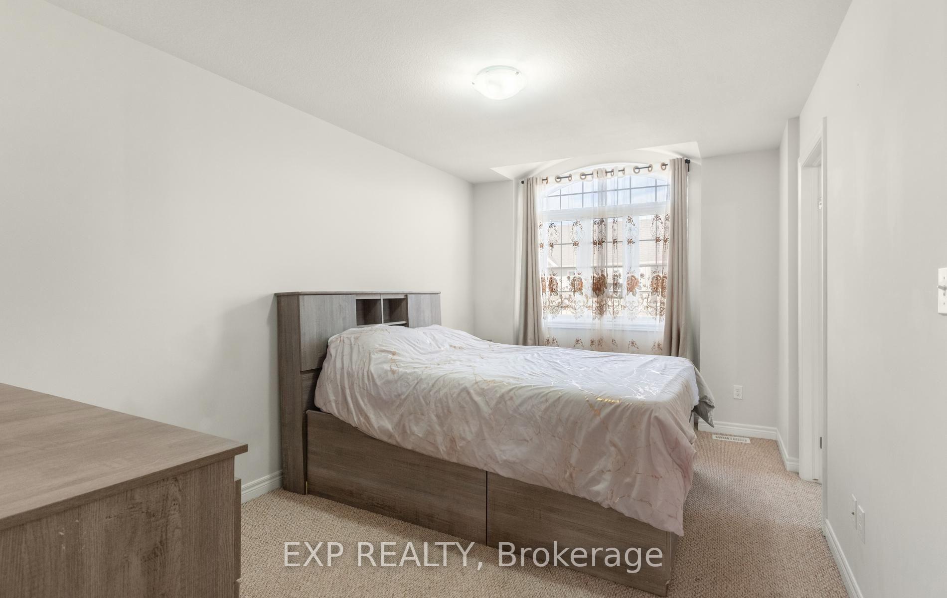 Photo 27 of Unit 10, 47 Madonna Drive, Hamilton, Hamilton Beach — HOMEH