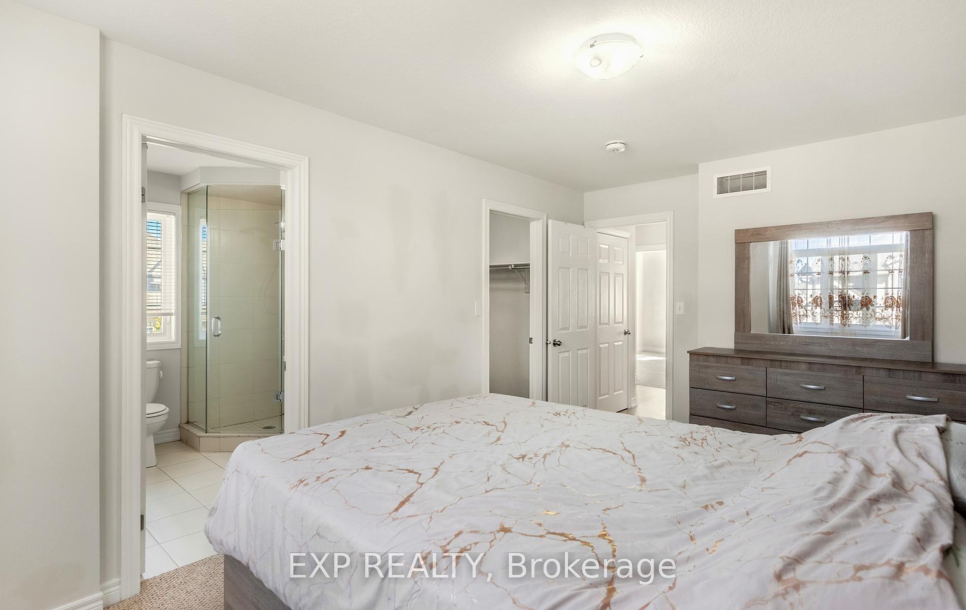 Photo 28 of Unit 10, 47 Madonna Drive, Hamilton, Hamilton Beach — HOMEH