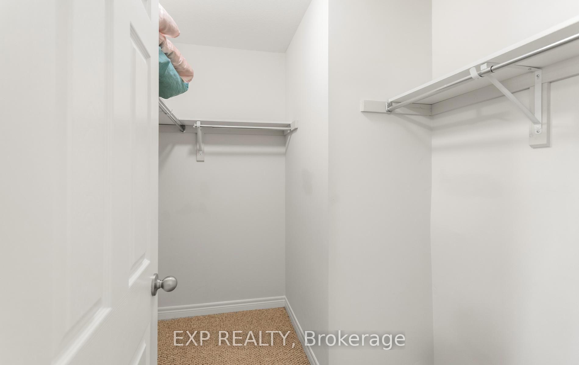 Photo 29 of Unit 10, 47 Madonna Drive, Hamilton, Hamilton Beach — HOMEH