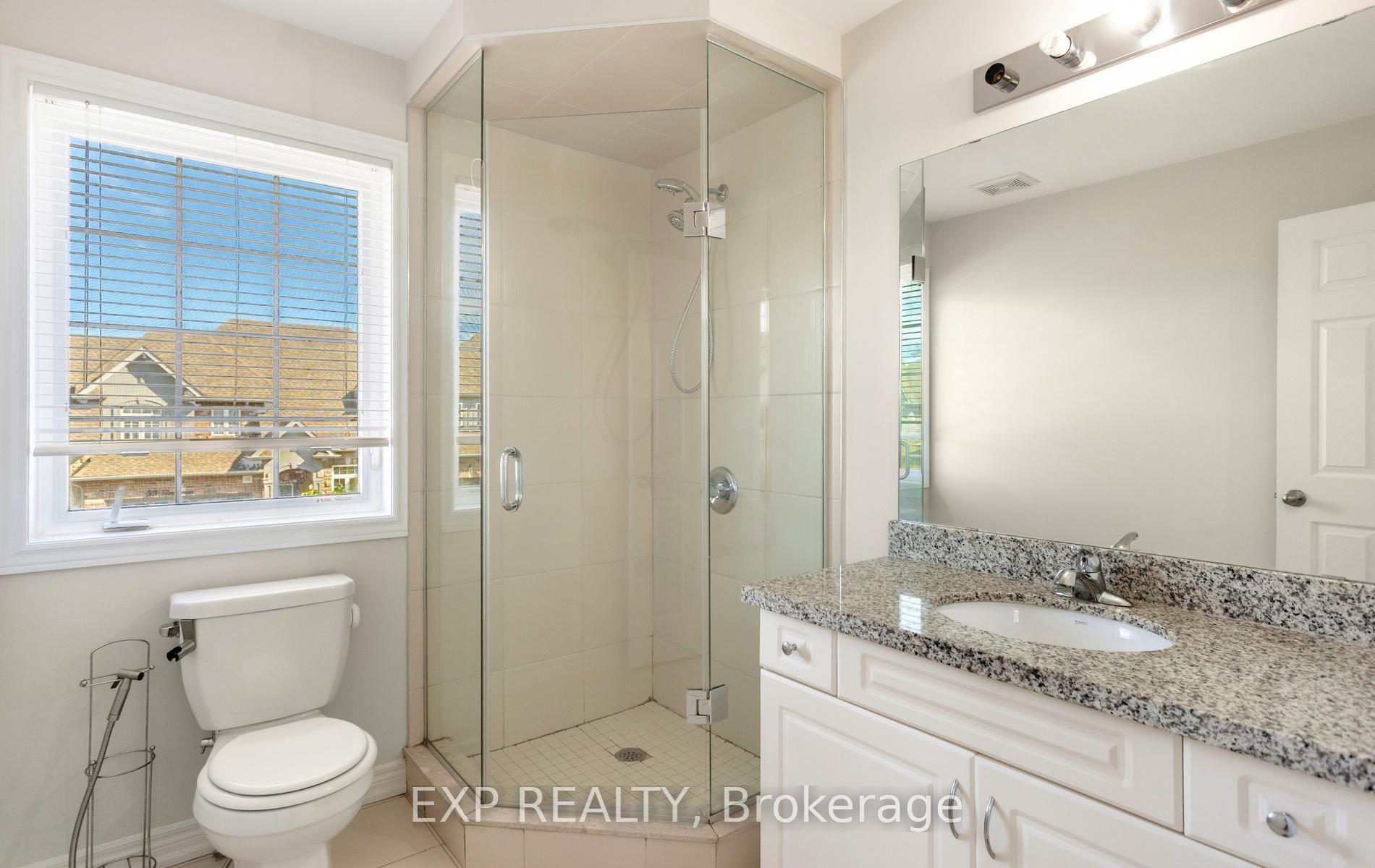 Photo 30 of Unit 10, 47 Madonna Drive, Hamilton, Hamilton Beach — HOMEH