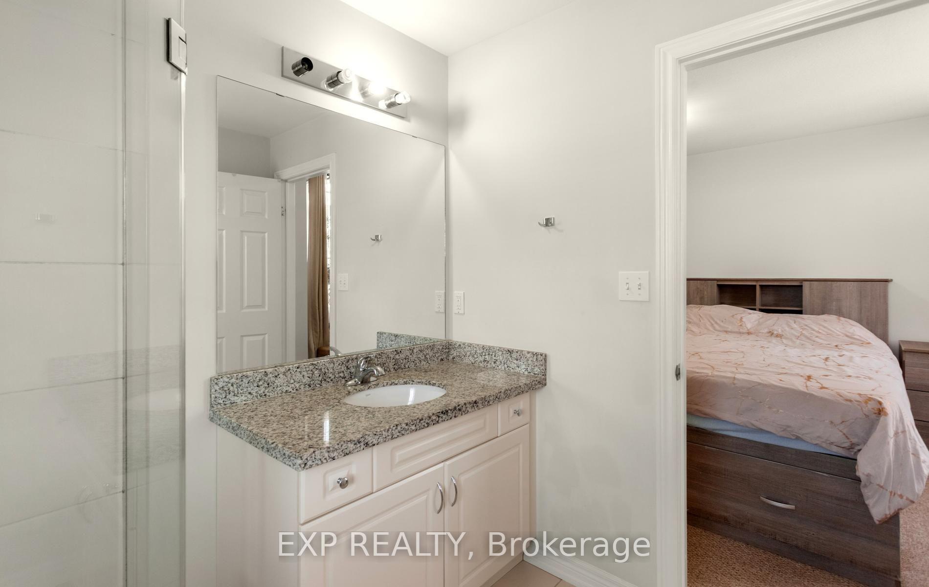 Photo 31 of Unit 10, 47 Madonna Drive, Hamilton, Hamilton Beach — HOMEH