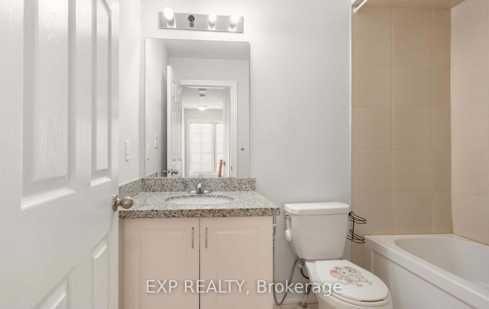 Photo 36 of Unit 10, 47 Madonna Drive, Hamilton, Hamilton Beach — HOMEH