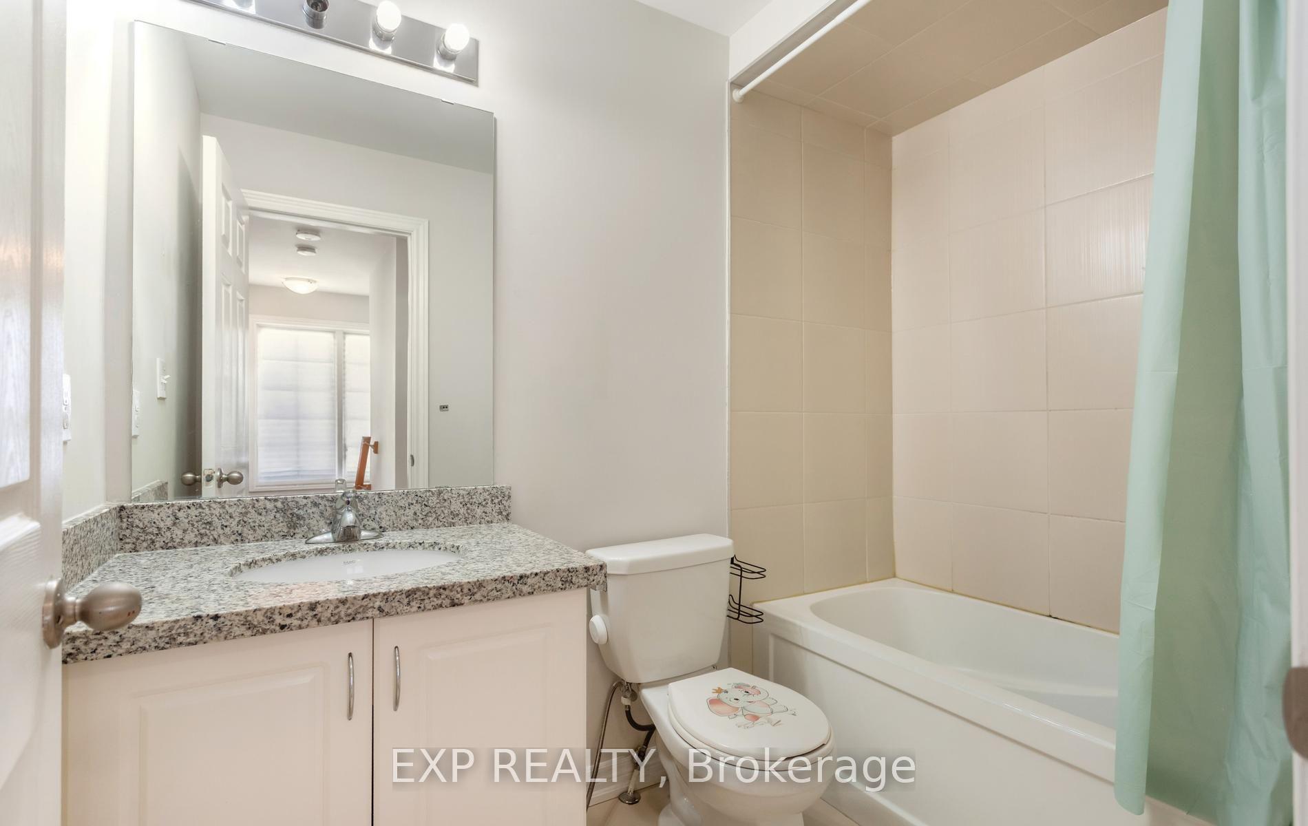 Photo 37 of Unit 10, 47 Madonna Drive, Hamilton, Hamilton Beach — HOMEH