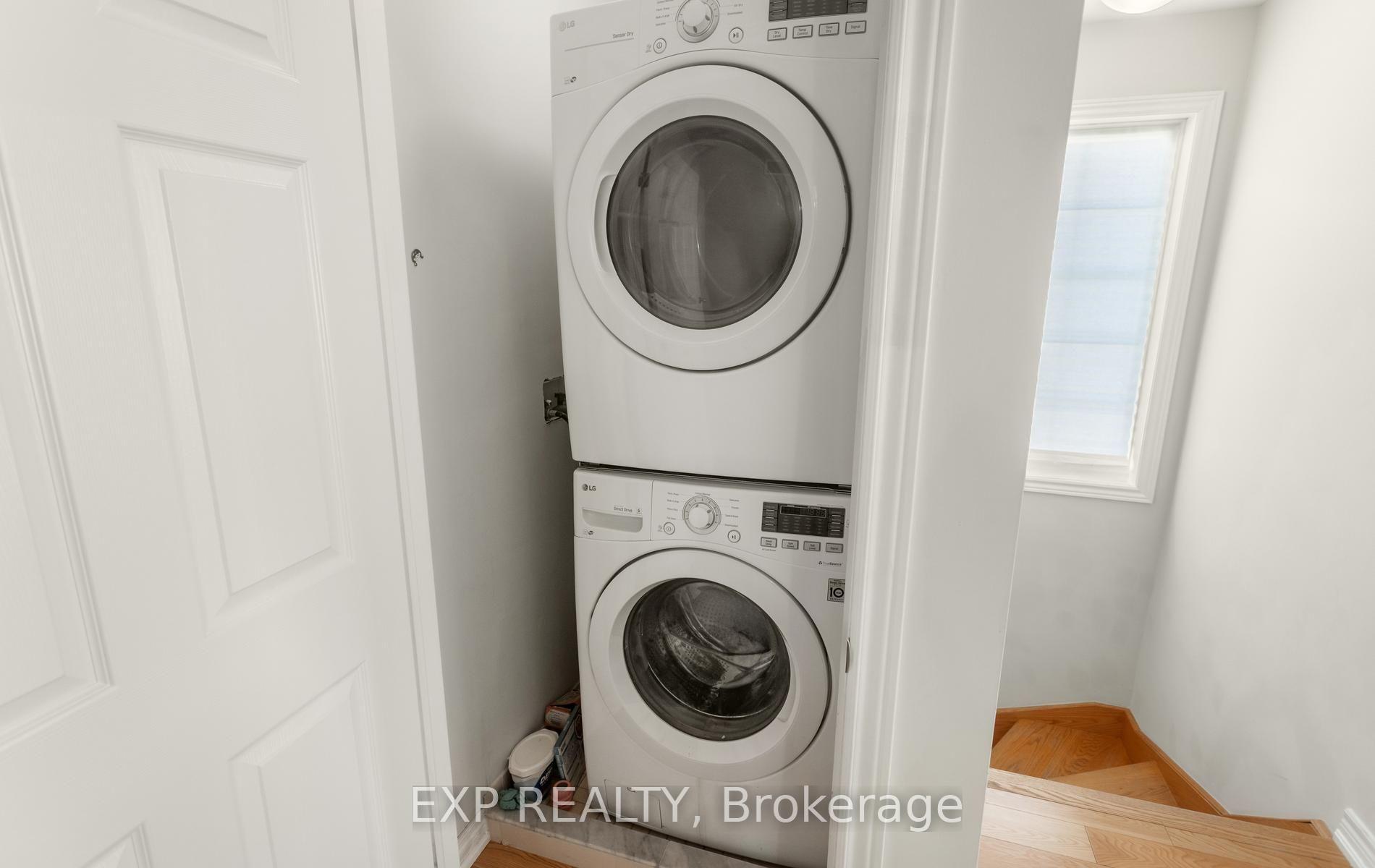 Photo 38 of Unit 10, 47 Madonna Drive, Hamilton, Hamilton Beach — HOMEH