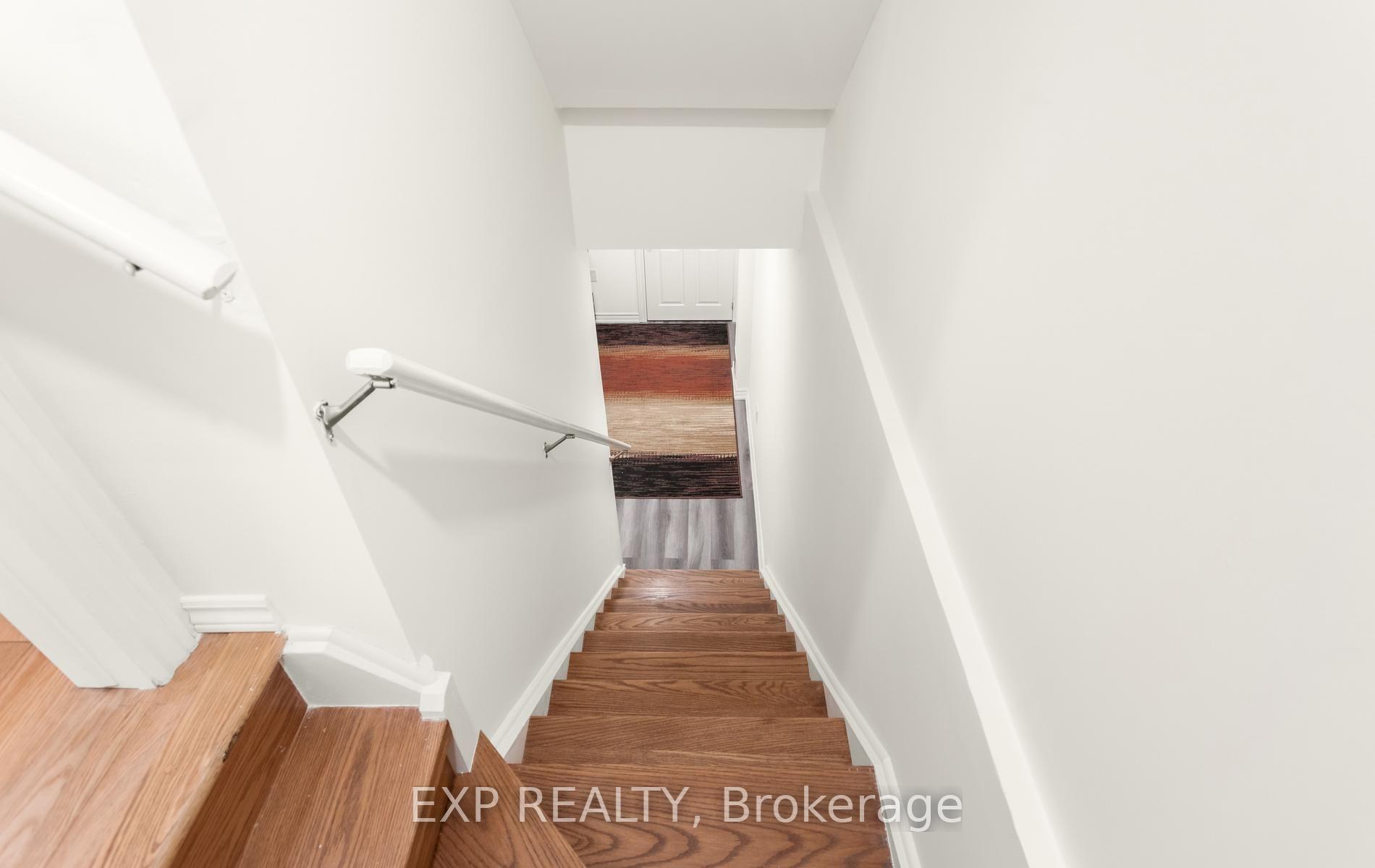 Photo 39 of Unit 10, 47 Madonna Drive, Hamilton, Hamilton Beach — HOMEH