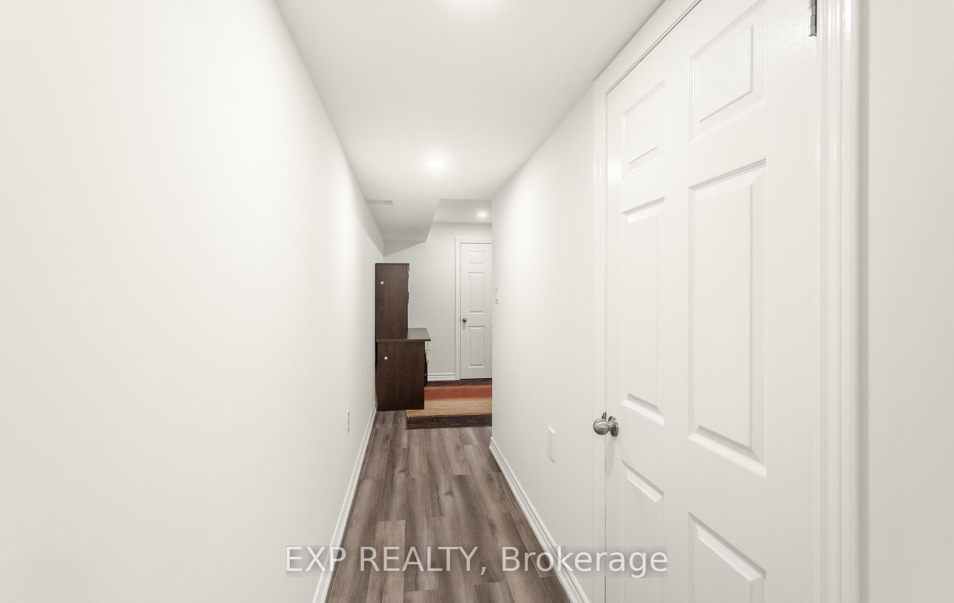 Photo 40 of Unit 10, 47 Madonna Drive, Hamilton, Hamilton Beach — HOMEH