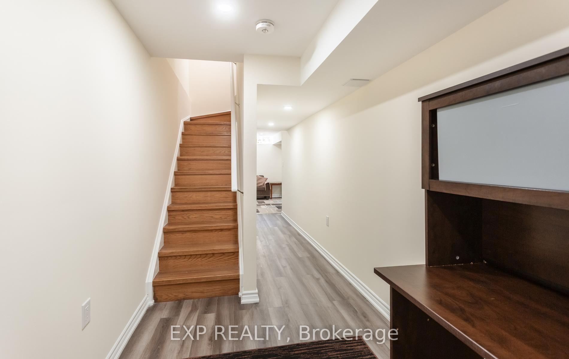 Photo 41 of Unit 10, 47 Madonna Drive, Hamilton, Hamilton Beach — HOMEH