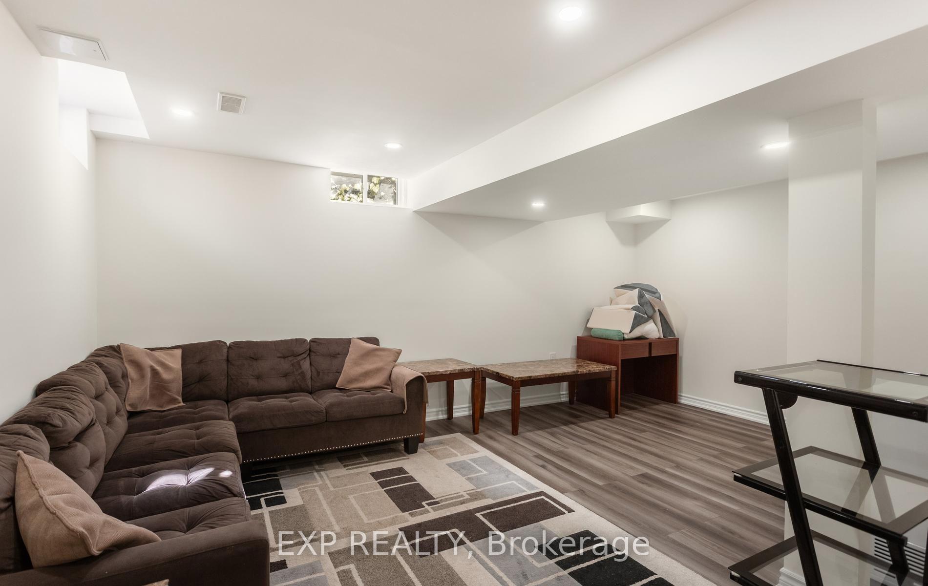 Photo 42 of Unit 10, 47 Madonna Drive, Hamilton, Hamilton Beach — HOMEH