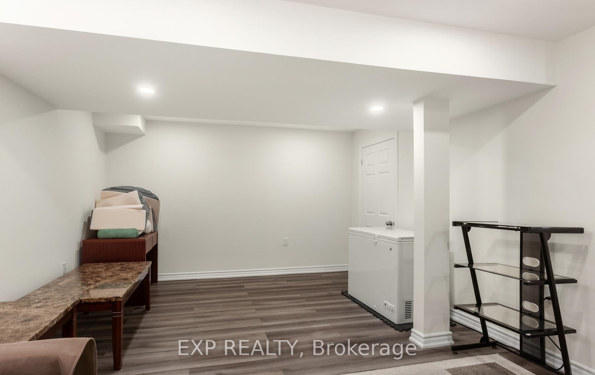 Photo 43 of Unit 10, 47 Madonna Drive, Hamilton, Hamilton Beach — HOMEH