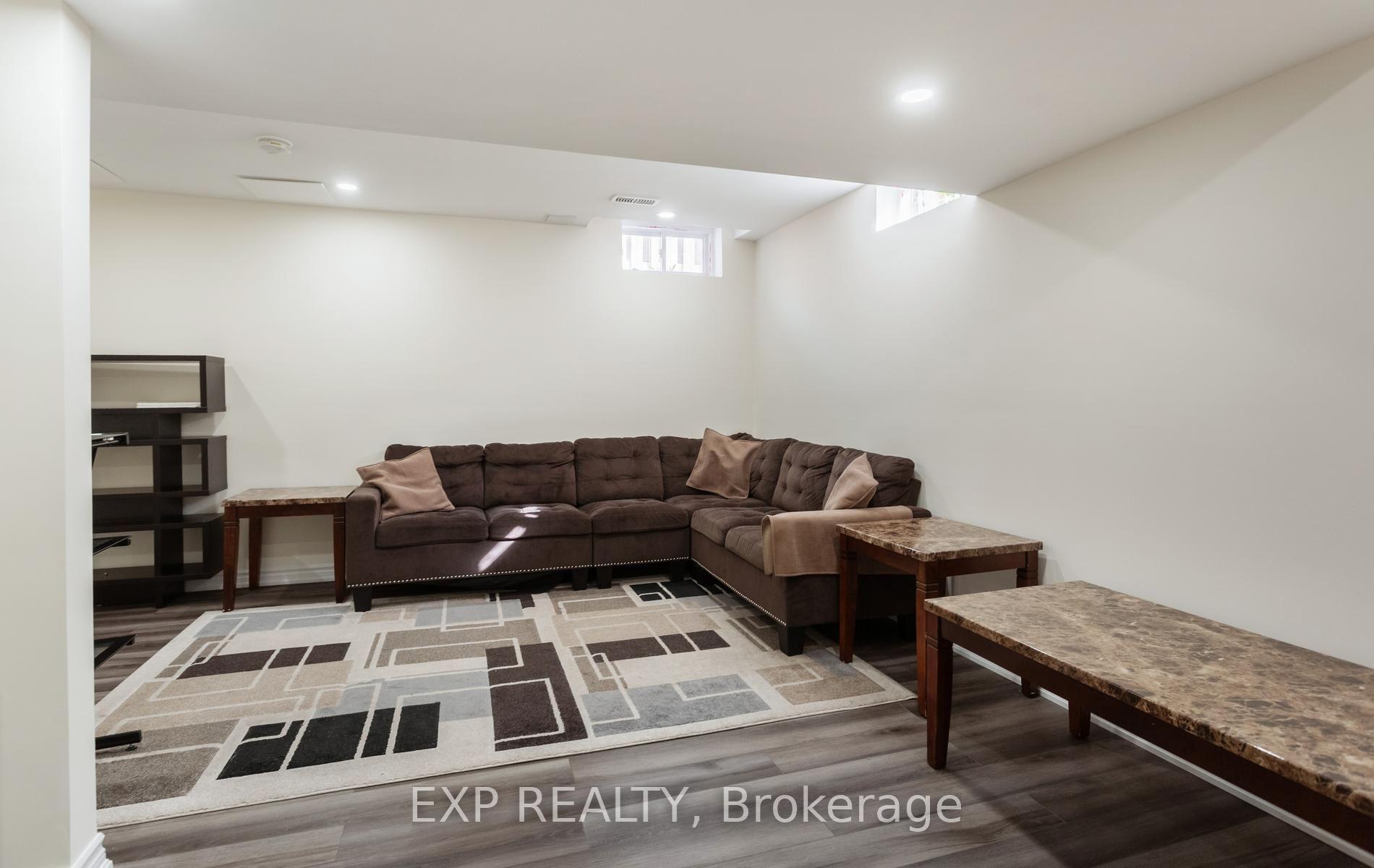 Photo 44 of Unit 10, 47 Madonna Drive, Hamilton, Hamilton Beach — HOMEH