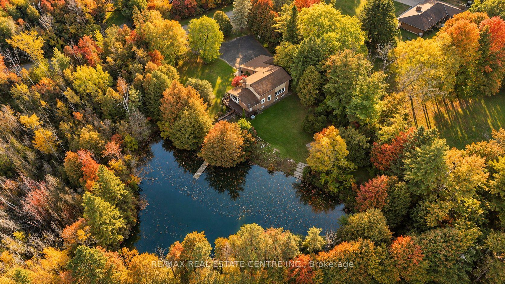 Photo of 1 Cedar Drive