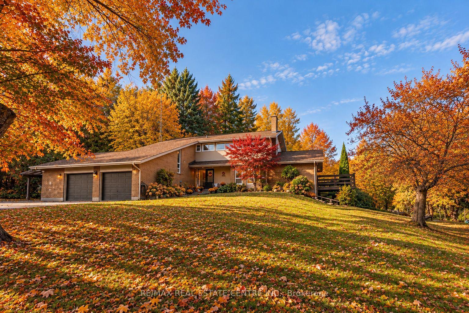 Photo 4 of 1 Cedar Drive, Caledon, Rural Caledon — HOMEH